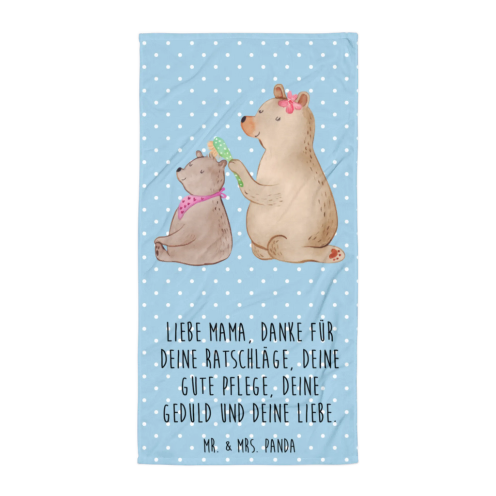 XL ręcznik kąpielowy niedźwiedź dziecko Handtuch Groß Für Sport, Saunatuch XL, Nachhaltiges Handtuch XL, Weiches XL Handtuch, XL Handtuch Grau, Handtuch Für Große Personen, Duschtuch XL, Flauschiges Handtuch XL, Strapazierfähiges XL Handtuch, Handtuch XL Aus Baumwolle, Handtuch Übergröße, Handtuch XL Modern, Mikrofaser Handtuch XL, XL Handtuch, Saugfähiges Großes Handtuch, Handtuch XL Für Kinder, XL Handtuch Mit Muster, Handtuch Für Erwachsene XL, Großes Handtuch Unifarben, Handtuch XL Klassisch, Handtuch Für Sauna Groß, Handtuch Für Dusche XL, Handtuch Für Wellness, Pflegeleichtes Handtuch Groß, XL Handtuch Aus Bio Baumwolle, Umweltfreundliches Handtuch Groß, Großes Handtuch Für Badezimmer, Badehandtuch XL, Großes Handtuch, Badetuch Extra Groß, Extra Großes Handtuch, Design Handtuch XL, Waschbares Handtuch XL, XL Handtuch Bunt, Handtuch XL Geschenkidee, Handtuch XL Für Männer, XL Handtuch Weiß, Handtuch Für Strand XL, Handtuch XL Für Frauen, Familie, Vatertag, Muttertag, Bruder, Schwester, Mama, Papa, Oma, Opa, Geschenk, Mutter, Mutti