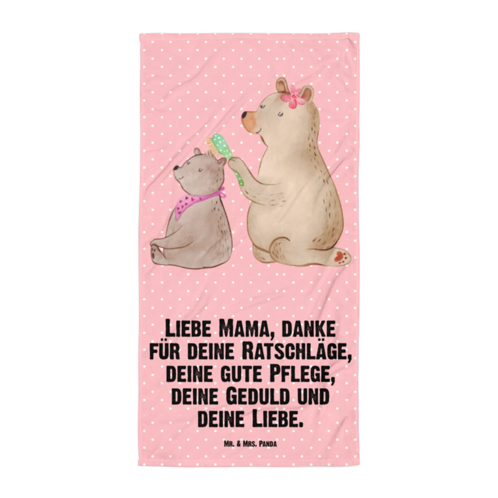 XL ręcznik kąpielowy niedźwiedź dziecko Handtuch Groß Für Sport, Saunatuch XL, Nachhaltiges Handtuch XL, Weiches XL Handtuch, XL Handtuch Grau, Handtuch Für Große Personen, Duschtuch XL, Flauschiges Handtuch XL, Strapazierfähiges XL Handtuch, Handtuch XL Aus Baumwolle, Handtuch Übergröße, Handtuch XL Modern, Mikrofaser Handtuch XL, XL Handtuch, Saugfähiges Großes Handtuch, Handtuch XL Für Kinder, XL Handtuch Mit Muster, Handtuch Für Erwachsene XL, Großes Handtuch Unifarben, Handtuch XL Klassisch, Handtuch Für Sauna Groß, Handtuch Für Dusche XL, Handtuch Für Wellness, Pflegeleichtes Handtuch Groß, XL Handtuch Aus Bio Baumwolle, Umweltfreundliches Handtuch Groß, Großes Handtuch Für Badezimmer, Badehandtuch XL, Großes Handtuch, Badetuch Extra Groß, Extra Großes Handtuch, Design Handtuch XL, Waschbares Handtuch XL, XL Handtuch Bunt, Handtuch XL Geschenkidee, Handtuch XL Für Männer, XL Handtuch Weiß, Handtuch Für Strand XL, Handtuch XL Für Frauen, Familie, Vatertag, Muttertag, Bruder, Schwester, Mama, Papa, Oma, Opa, Geschenk, Mutter, Mutti