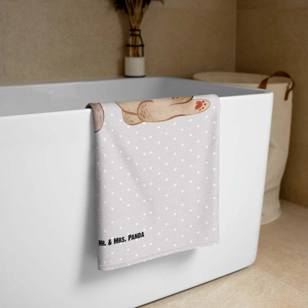 XL ręcznik kąpielowy niedźwiedź dziecko Handtuch Groß Für Sport, Saunatuch XL, Nachhaltiges Handtuch XL, Weiches XL Handtuch, XL Handtuch Grau, Handtuch Für Große Personen, Duschtuch XL, Flauschiges Handtuch XL, Strapazierfähiges XL Handtuch, Handtuch XL Aus Baumwolle, Handtuch Übergröße, Handtuch XL Modern, Mikrofaser Handtuch XL, XL Handtuch, Saugfähiges Großes Handtuch, Handtuch XL Für Kinder, XL Handtuch Mit Muster, Handtuch Für Erwachsene XL, Großes Handtuch Unifarben, Handtuch XL Klassisch, Handtuch Für Sauna Groß, Handtuch Für Dusche XL, Handtuch Für Wellness, Pflegeleichtes Handtuch Groß, XL Handtuch Aus Bio Baumwolle, Umweltfreundliches Handtuch Groß, Großes Handtuch Für Badezimmer, Badehandtuch XL, Großes Handtuch, Badetuch Extra Groß, Extra Großes Handtuch, Design Handtuch XL, Waschbares Handtuch XL, XL Handtuch Bunt, Handtuch XL Geschenkidee, Handtuch XL Für Männer, XL Handtuch Weiß, Handtuch Für Strand XL, Handtuch XL Für Frauen, Familie, Vatertag, Muttertag, Bruder, Schwester, Mama, Papa, Oma, Opa, Geschenk, Mutter, Mutti