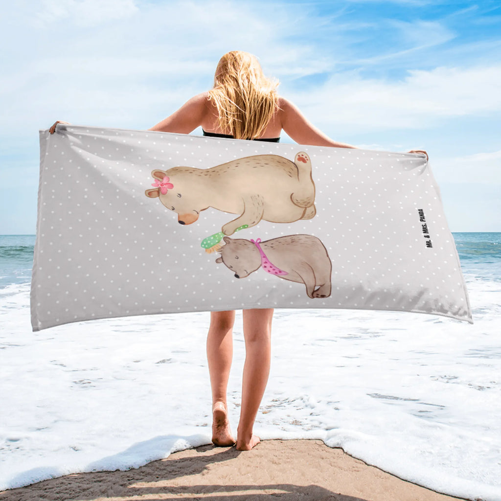 XL ręcznik kąpielowy niedźwiedź dziecko Handtuch Groß Für Sport, Saunatuch XL, Nachhaltiges Handtuch XL, Weiches XL Handtuch, XL Handtuch Grau, Handtuch Für Große Personen, Duschtuch XL, Flauschiges Handtuch XL, Strapazierfähiges XL Handtuch, Handtuch XL Aus Baumwolle, Handtuch Übergröße, Handtuch XL Modern, Mikrofaser Handtuch XL, XL Handtuch, Saugfähiges Großes Handtuch, Handtuch XL Für Kinder, XL Handtuch Mit Muster, Handtuch Für Erwachsene XL, Großes Handtuch Unifarben, Handtuch XL Klassisch, Handtuch Für Sauna Groß, Handtuch Für Dusche XL, Handtuch Für Wellness, Pflegeleichtes Handtuch Groß, XL Handtuch Aus Bio Baumwolle, Umweltfreundliches Handtuch Groß, Großes Handtuch Für Badezimmer, Badehandtuch XL, Großes Handtuch, Badetuch Extra Groß, Extra Großes Handtuch, Design Handtuch XL, Waschbares Handtuch XL, XL Handtuch Bunt, Handtuch XL Geschenkidee, Handtuch XL Für Männer, XL Handtuch Weiß, Handtuch Für Strand XL, Handtuch XL Für Frauen, Familie, Vatertag, Muttertag, Bruder, Schwester, Mama, Papa, Oma, Opa, Geschenk, Mutter, Mutti