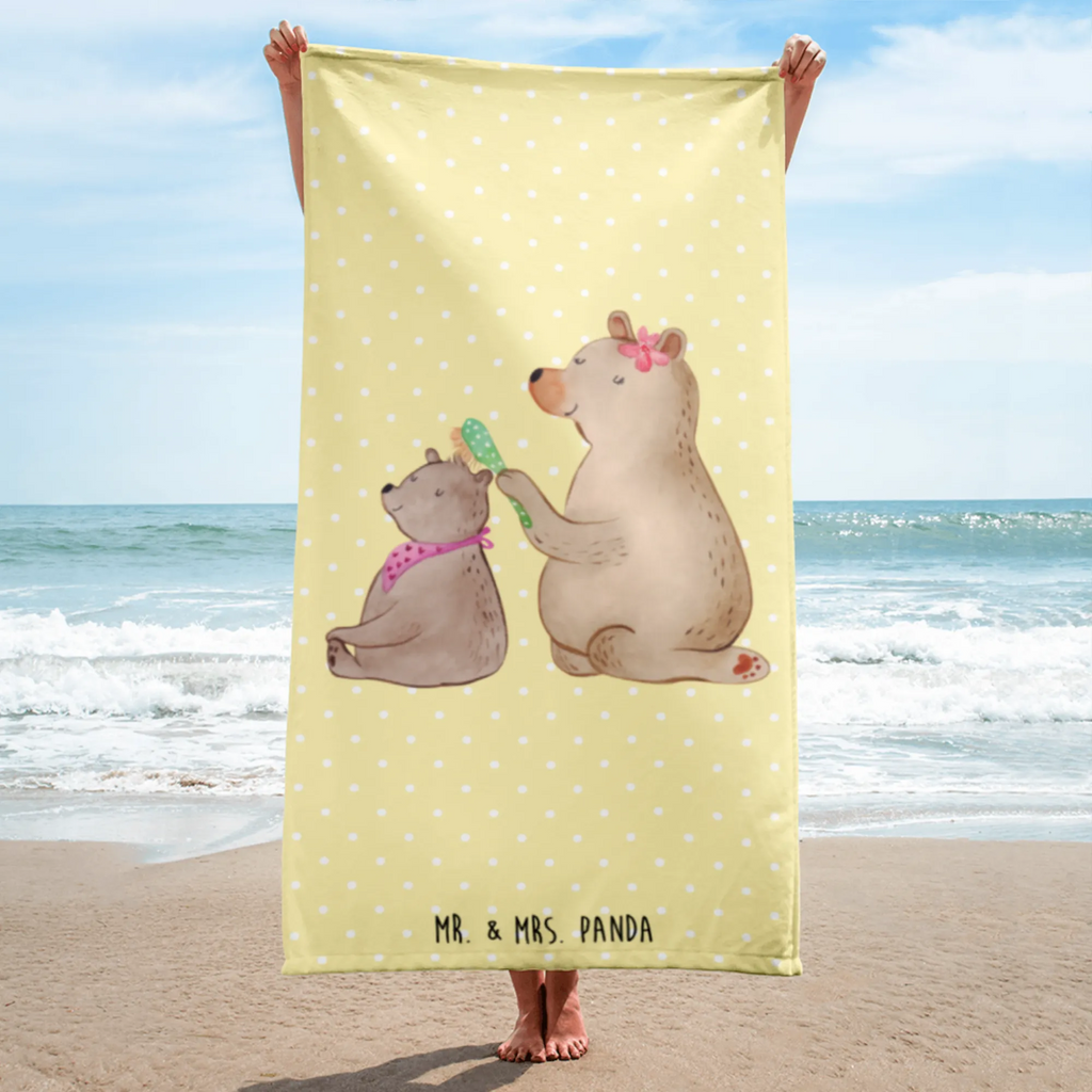 XL ręcznik kąpielowy niedźwiedź dziecko Handtuch Groß Für Sport, Saunatuch XL, Nachhaltiges Handtuch XL, Weiches XL Handtuch, XL Handtuch Grau, Handtuch Für Große Personen, Duschtuch XL, Flauschiges Handtuch XL, Strapazierfähiges XL Handtuch, Handtuch XL Aus Baumwolle, Handtuch Übergröße, Handtuch XL Modern, Mikrofaser Handtuch XL, XL Handtuch, Saugfähiges Großes Handtuch, Handtuch XL Für Kinder, XL Handtuch Mit Muster, Handtuch Für Erwachsene XL, Großes Handtuch Unifarben, Handtuch XL Klassisch, Handtuch Für Sauna Groß, Handtuch Für Dusche XL, Handtuch Für Wellness, Pflegeleichtes Handtuch Groß, XL Handtuch Aus Bio Baumwolle, Umweltfreundliches Handtuch Groß, Großes Handtuch Für Badezimmer, Badehandtuch XL, Großes Handtuch, Badetuch Extra Groß, Extra Großes Handtuch, Design Handtuch XL, Waschbares Handtuch XL, XL Handtuch Bunt, Handtuch XL Geschenkidee, Handtuch XL Für Männer, XL Handtuch Weiß, Handtuch Für Strand XL, Handtuch XL Für Frauen, Familie, Vatertag, Muttertag, Bruder, Schwester, Mama, Papa, Oma, Opa, Geschenk, Mutter, Mutti