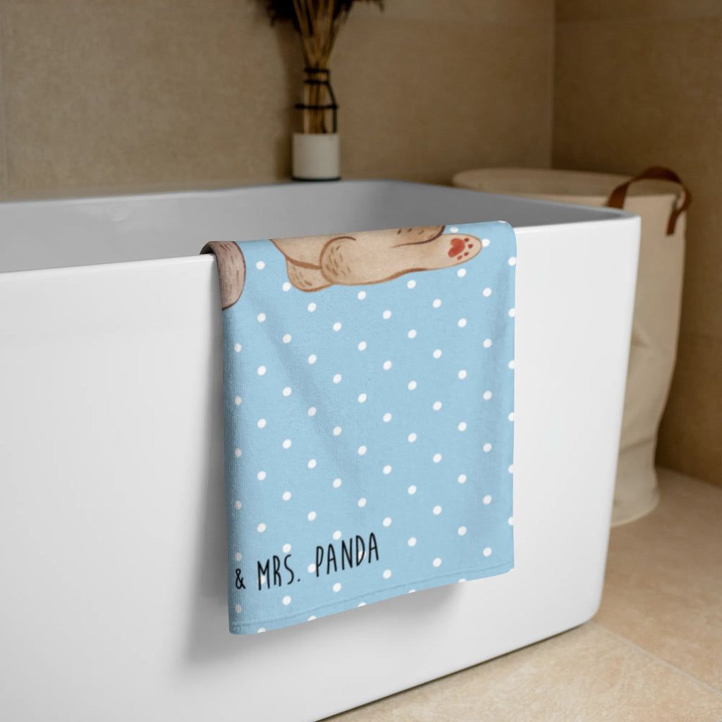 XL ręcznik kąpielowy niedźwiedź dziecko Handtuch Groß Für Sport, Saunatuch XL, Nachhaltiges Handtuch XL, Weiches XL Handtuch, XL Handtuch Grau, Handtuch Für Große Personen, Duschtuch XL, Flauschiges Handtuch XL, Strapazierfähiges XL Handtuch, Handtuch XL Aus Baumwolle, Handtuch Übergröße, Handtuch XL Modern, Mikrofaser Handtuch XL, XL Handtuch, Saugfähiges Großes Handtuch, Handtuch XL Für Kinder, XL Handtuch Mit Muster, Handtuch Für Erwachsene XL, Großes Handtuch Unifarben, Handtuch XL Klassisch, Handtuch Für Sauna Groß, Handtuch Für Dusche XL, Handtuch Für Wellness, Pflegeleichtes Handtuch Groß, XL Handtuch Aus Bio Baumwolle, Umweltfreundliches Handtuch Groß, Großes Handtuch Für Badezimmer, Badehandtuch XL, Großes Handtuch, Badetuch Extra Groß, Extra Großes Handtuch, Design Handtuch XL, Waschbares Handtuch XL, XL Handtuch Bunt, Handtuch XL Geschenkidee, Handtuch XL Für Männer, XL Handtuch Weiß, Handtuch Für Strand XL, Handtuch XL Für Frauen, Familie, Vatertag, Muttertag, Bruder, Schwester, Mama, Papa, Oma, Opa, Geschenk, Mutter, Mutti