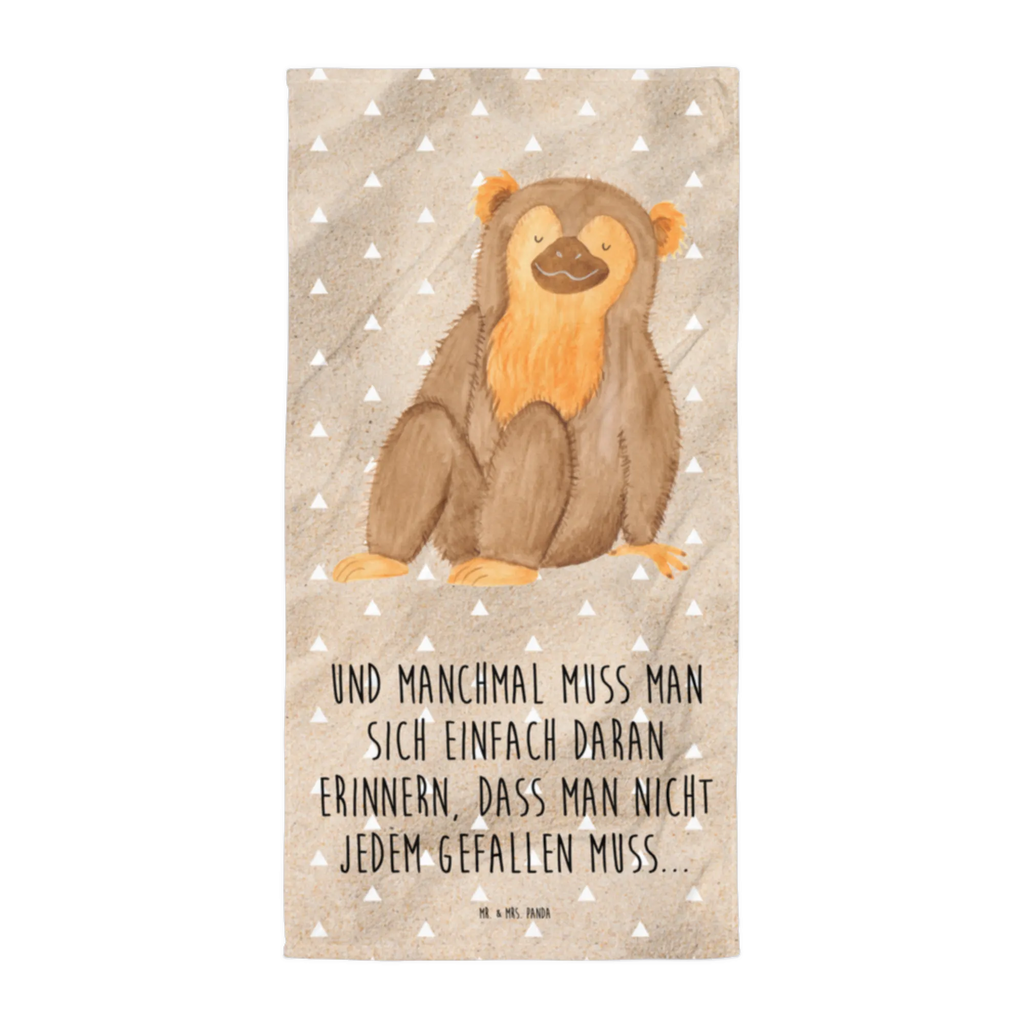 XL ręcznik kąpielowy Małpa Handtuch Groß Für Sport, Waschbares Handtuch XL, Großes Handtuch Unifarben, XL Handtuch Weiß, Großes Handtuch, Handtuch Übergröße, Duschtuch XL, Handtuch Für Dusche XL, Handtuch Für Große Personen, Pflegeleichtes Handtuch Groß, Badetuch Extra Groß, Handtuch XL Für Kinder, Handtuch XL Für Frauen, Saugfähiges Großes Handtuch, XL Handtuch Aus Bio Baumwolle, Handtuch XL Geschenkidee, Weiches XL Handtuch, Strapazierfähiges XL Handtuch, XL Handtuch Bunt, Großes Handtuch Für Badezimmer, Handtuch XL Aus Baumwolle, Handtuch Für Strand XL, Nachhaltiges Handtuch XL, Handtuch XL Modern, XL Handtuch Mit Muster, Handtuch Für Erwachsene XL, Handtuch XL Klassisch, XL Handtuch Grau, Mikrofaser Handtuch XL, Badehandtuch XL, Handtuch Für Sauna Groß, Design Handtuch XL, Handtuch Für Wellness, Flauschiges Handtuch XL, Extra Großes Handtuch, Handtuch XL Für Männer, XL Handtuch, Saunatuch XL, Umweltfreundliches Handtuch Groß, Afrika, Wildtiere, Selfcare, Respekt, Motivation, Affen, Selbstbewusstsein, Liebe, Selbstliebe, Affe, Äffchen, Selbstachtung