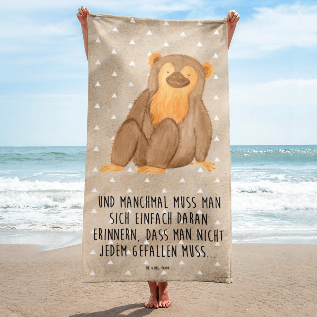 XL ręcznik kąpielowy Małpa Handtuch Groß Für Sport, Waschbares Handtuch XL, Großes Handtuch Unifarben, XL Handtuch Weiß, Großes Handtuch, Handtuch Übergröße, Duschtuch XL, Handtuch Für Dusche XL, Handtuch Für Große Personen, Pflegeleichtes Handtuch Groß, Badetuch Extra Groß, Handtuch XL Für Kinder, Handtuch XL Für Frauen, Saugfähiges Großes Handtuch, XL Handtuch Aus Bio Baumwolle, Handtuch XL Geschenkidee, Weiches XL Handtuch, Strapazierfähiges XL Handtuch, XL Handtuch Bunt, Großes Handtuch Für Badezimmer, Handtuch XL Aus Baumwolle, Handtuch Für Strand XL, Nachhaltiges Handtuch XL, Handtuch XL Modern, XL Handtuch Mit Muster, Handtuch Für Erwachsene XL, Handtuch XL Klassisch, XL Handtuch Grau, Mikrofaser Handtuch XL, Badehandtuch XL, Handtuch Für Sauna Groß, Design Handtuch XL, Handtuch Für Wellness, Flauschiges Handtuch XL, Extra Großes Handtuch, Handtuch XL Für Männer, XL Handtuch, Saunatuch XL, Umweltfreundliches Handtuch Groß, Afrika, Wildtiere, Selfcare, Respekt, Motivation, Affen, Selbstbewusstsein, Liebe, Selbstliebe, Affe, Äffchen, Selbstachtung