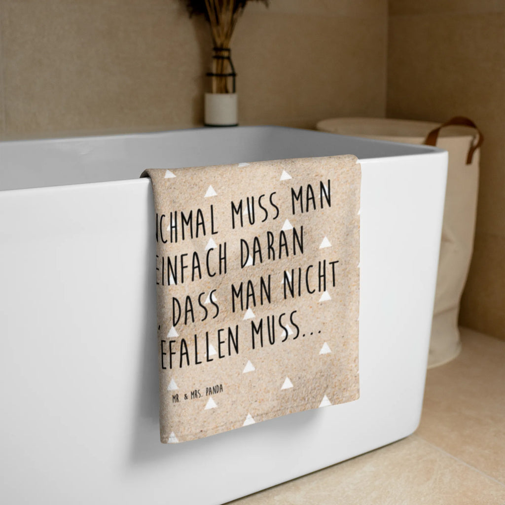 XL ręcznik kąpielowy Małpa Handtuch Groß Für Sport, Waschbares Handtuch XL, Großes Handtuch Unifarben, XL Handtuch Weiß, Großes Handtuch, Handtuch Übergröße, Duschtuch XL, Handtuch Für Dusche XL, Handtuch Für Große Personen, Pflegeleichtes Handtuch Groß, Badetuch Extra Groß, Handtuch XL Für Kinder, Handtuch XL Für Frauen, Saugfähiges Großes Handtuch, XL Handtuch Aus Bio Baumwolle, Handtuch XL Geschenkidee, Weiches XL Handtuch, Strapazierfähiges XL Handtuch, XL Handtuch Bunt, Großes Handtuch Für Badezimmer, Handtuch XL Aus Baumwolle, Handtuch Für Strand XL, Nachhaltiges Handtuch XL, Handtuch XL Modern, XL Handtuch Mit Muster, Handtuch Für Erwachsene XL, Handtuch XL Klassisch, XL Handtuch Grau, Mikrofaser Handtuch XL, Badehandtuch XL, Handtuch Für Sauna Groß, Design Handtuch XL, Handtuch Für Wellness, Flauschiges Handtuch XL, Extra Großes Handtuch, Handtuch XL Für Männer, XL Handtuch, Saunatuch XL, Umweltfreundliches Handtuch Groß, Afrika, Wildtiere, Selfcare, Respekt, Motivation, Affen, Selbstbewusstsein, Liebe, Selbstliebe, Affe, Äffchen, Selbstachtung