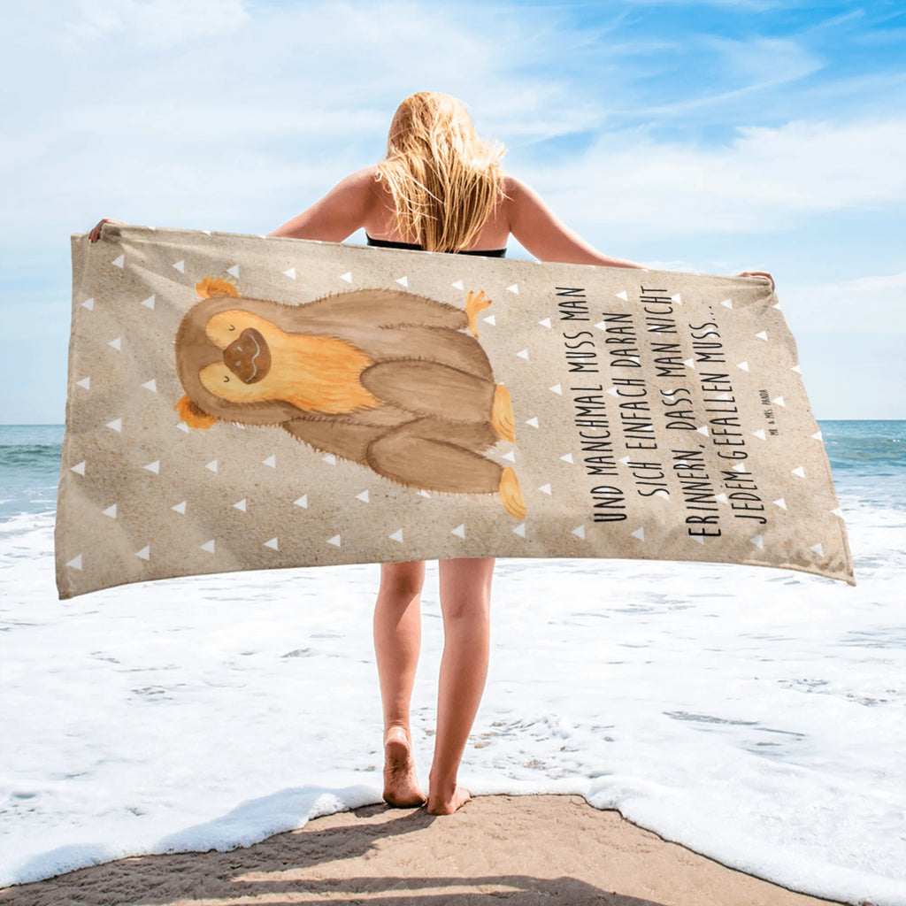 XL ręcznik kąpielowy Małpa Handtuch Groß Für Sport, Waschbares Handtuch XL, Großes Handtuch Unifarben, XL Handtuch Weiß, Großes Handtuch, Handtuch Übergröße, Duschtuch XL, Handtuch Für Dusche XL, Handtuch Für Große Personen, Pflegeleichtes Handtuch Groß, Badetuch Extra Groß, Handtuch XL Für Kinder, Handtuch XL Für Frauen, Saugfähiges Großes Handtuch, XL Handtuch Aus Bio Baumwolle, Handtuch XL Geschenkidee, Weiches XL Handtuch, Strapazierfähiges XL Handtuch, XL Handtuch Bunt, Großes Handtuch Für Badezimmer, Handtuch XL Aus Baumwolle, Handtuch Für Strand XL, Nachhaltiges Handtuch XL, Handtuch XL Modern, XL Handtuch Mit Muster, Handtuch Für Erwachsene XL, Handtuch XL Klassisch, XL Handtuch Grau, Mikrofaser Handtuch XL, Badehandtuch XL, Handtuch Für Sauna Groß, Design Handtuch XL, Handtuch Für Wellness, Flauschiges Handtuch XL, Extra Großes Handtuch, Handtuch XL Für Männer, XL Handtuch, Saunatuch XL, Umweltfreundliches Handtuch Groß, Afrika, Wildtiere, Selfcare, Respekt, Motivation, Affen, Selbstbewusstsein, Liebe, Selbstliebe, Affe, Äffchen, Selbstachtung