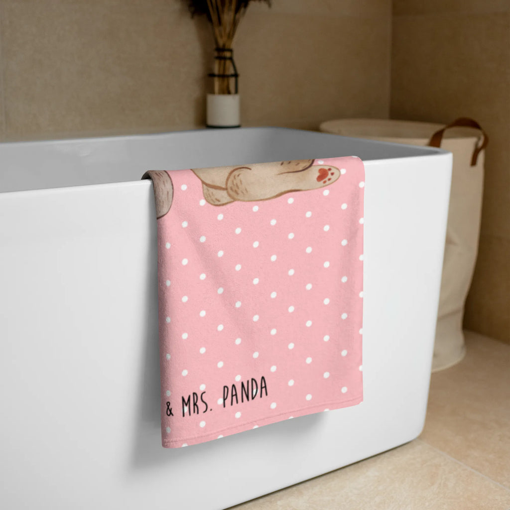 XL ręcznik kąpielowy niedźwiedź dziecko Handtuch Groß Für Sport, Saunatuch XL, Nachhaltiges Handtuch XL, Weiches XL Handtuch, XL Handtuch Grau, Handtuch Für Große Personen, Duschtuch XL, Flauschiges Handtuch XL, Strapazierfähiges XL Handtuch, Handtuch XL Aus Baumwolle, Handtuch Übergröße, Handtuch XL Modern, Mikrofaser Handtuch XL, XL Handtuch, Saugfähiges Großes Handtuch, Handtuch XL Für Kinder, XL Handtuch Mit Muster, Handtuch Für Erwachsene XL, Großes Handtuch Unifarben, Handtuch XL Klassisch, Handtuch Für Sauna Groß, Handtuch Für Dusche XL, Handtuch Für Wellness, Pflegeleichtes Handtuch Groß, XL Handtuch Aus Bio Baumwolle, Umweltfreundliches Handtuch Groß, Großes Handtuch Für Badezimmer, Badehandtuch XL, Großes Handtuch, Badetuch Extra Groß, Extra Großes Handtuch, Design Handtuch XL, Waschbares Handtuch XL, XL Handtuch Bunt, Handtuch XL Geschenkidee, Handtuch XL Für Männer, XL Handtuch Weiß, Handtuch Für Strand XL, Handtuch XL Für Frauen, Familie, Vatertag, Muttertag, Bruder, Schwester, Mama, Papa, Oma, Opa, Geschenk, Mutter, Mutti