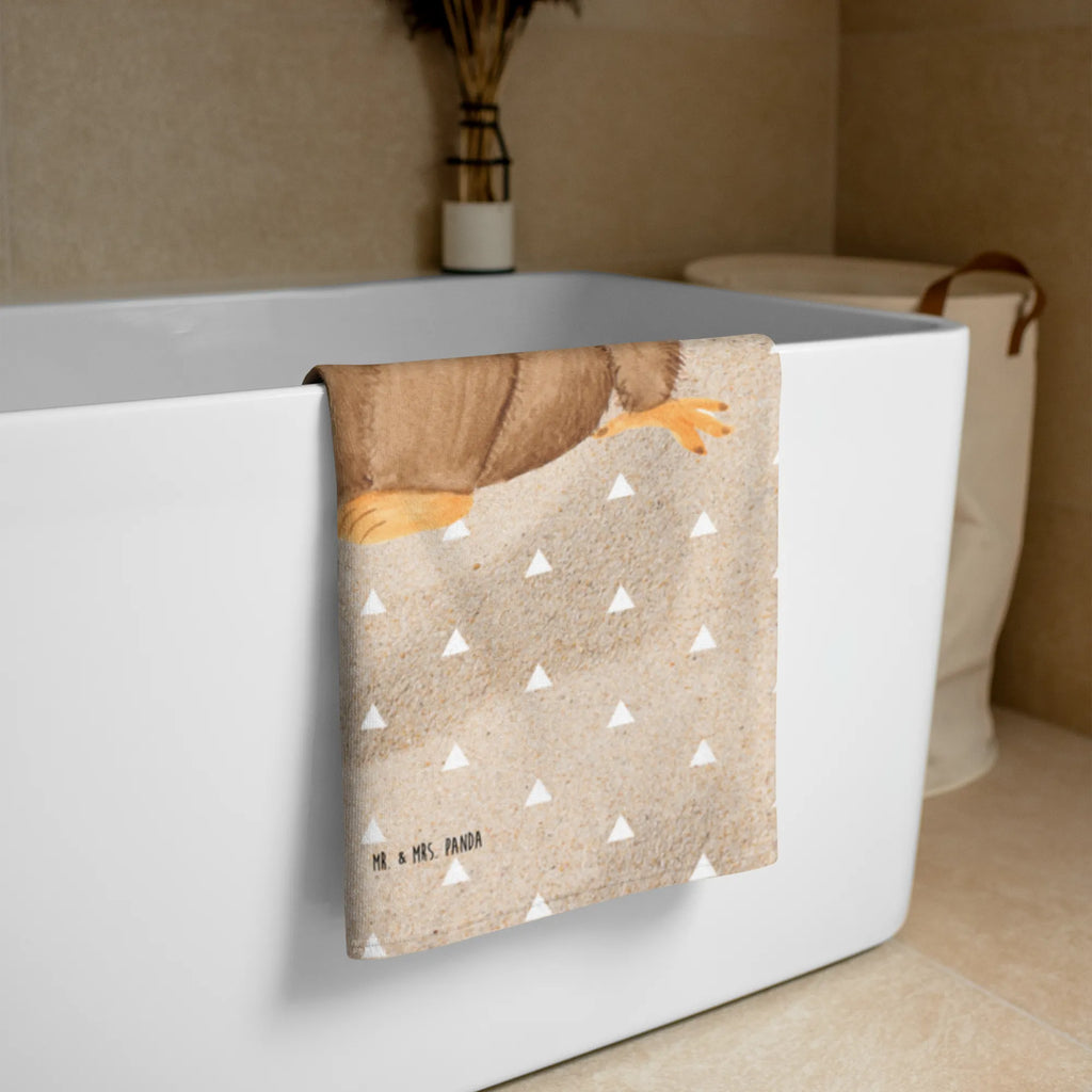 XL ręcznik kąpielowy Małpa Handtuch Groß Für Sport, Waschbares Handtuch XL, Großes Handtuch Unifarben, XL Handtuch Weiß, Großes Handtuch, Handtuch Übergröße, Duschtuch XL, Handtuch Für Dusche XL, Handtuch Für Große Personen, Pflegeleichtes Handtuch Groß, Badetuch Extra Groß, Handtuch XL Für Kinder, Handtuch XL Für Frauen, Saugfähiges Großes Handtuch, XL Handtuch Aus Bio Baumwolle, Handtuch XL Geschenkidee, Weiches XL Handtuch, Strapazierfähiges XL Handtuch, XL Handtuch Bunt, Großes Handtuch Für Badezimmer, Handtuch XL Aus Baumwolle, Handtuch Für Strand XL, Nachhaltiges Handtuch XL, Handtuch XL Modern, XL Handtuch Mit Muster, Handtuch Für Erwachsene XL, Handtuch XL Klassisch, XL Handtuch Grau, Mikrofaser Handtuch XL, Badehandtuch XL, Handtuch Für Sauna Groß, Design Handtuch XL, Handtuch Für Wellness, Flauschiges Handtuch XL, Extra Großes Handtuch, Handtuch XL Für Männer, XL Handtuch, Saunatuch XL, Umweltfreundliches Handtuch Groß, Afrika, Wildtiere, Selfcare, Respekt, Motivation, Affen, Selbstbewusstsein, Liebe, Selbstliebe, Affe, Äffchen, Selbstachtung