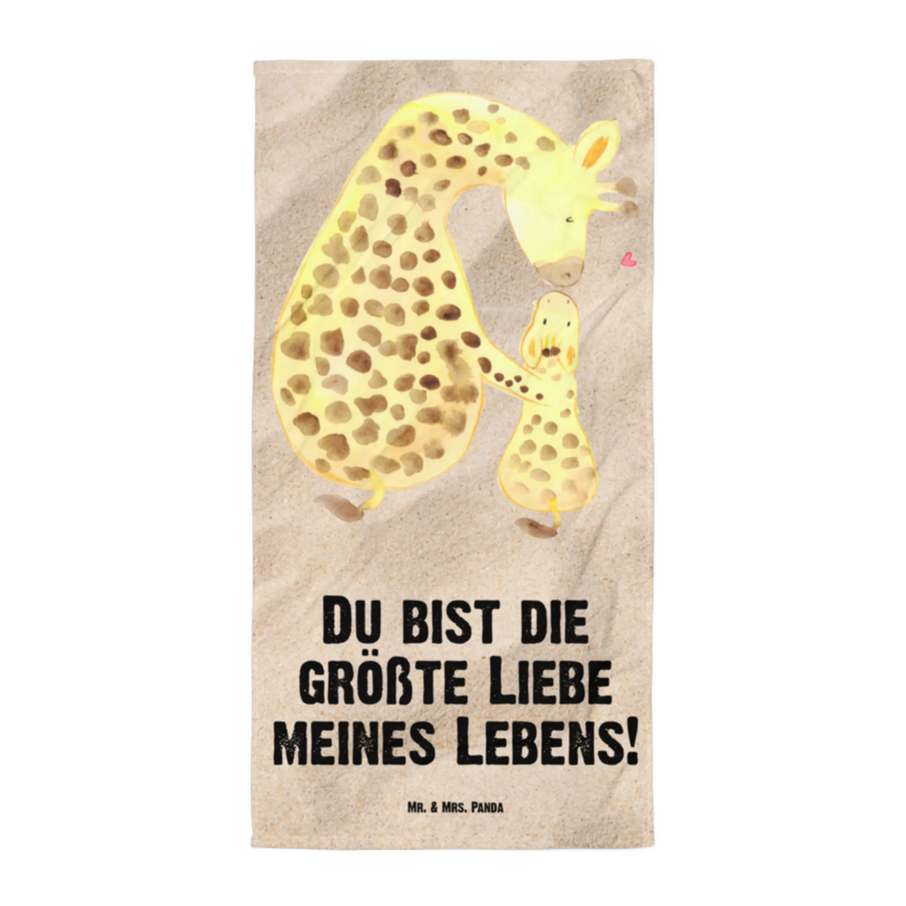 XL bath towel giraffe child Handtuch XL Klassisch, Handtuch Übergröße, Pflegeleichtes Handtuch Groß, Handtuch Für Strand XL, Mikrofaser Handtuch XL, Handtuch Für Große Personen, Strapazierfähiges XL Handtuch, Badetuch Kinder, Saunatuch XL, Weiches XL Handtuch, Großes Handtuch Unifarben, Handtuch Groß Für Sport, Handtuch XL Für Männer, Handtuch XL Für Kinder, Nachhaltiges Handtuch XL, Badetuch, Handtuch XL Aus Baumwolle, Handtuch XL Geschenkidee, Handtuch mit Motiv, XL Handtuch, Saugfähiges Großes Handtuch, Saunahandtuch, Duschtuch XL, Groß, Extra Großes Handtuch, Baumwoll Handtuch, XL Handtuch Grau, Design Handtuch XL, Waschbares Handtuch XL, Frottier, Reisehandtuch, Urlaub, Handtuch Für Wellness, Handtuch XL Für Frauen, Wellnessgeschenk, Strandhandtuch, XL Handtuch Weiß, Handtuch Für Dusche XL, Umweltfreundliches Handtuch Groß, Flauschiges Handtuch XL, Handtuch XL Modern, Badehandtuch XL, Großes Handtuch Für Badezimmer, Badetuch Extra Groß, XL Handtuch Mit Muster, Handtuch Für Erwachsene XL, Kinderhandtuch, Großes Handtuch, XL Handtuch Aus Bio Baumwolle, XL Handtuch Bunt, Handtuch Für Sauna Groß, Wildtiere, Afrika, Kind, Giraffe, Sohn, Lieblingsmensch, Mutter, Mama, Tochter
