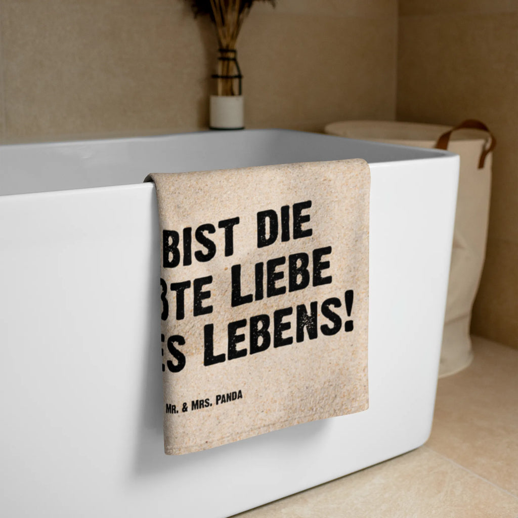 XL bath towel giraffe child Handtuch XL Klassisch, Handtuch Übergröße, Pflegeleichtes Handtuch Groß, Handtuch Für Strand XL, Mikrofaser Handtuch XL, Handtuch Für Große Personen, Strapazierfähiges XL Handtuch, Badetuch Kinder, Saunatuch XL, Weiches XL Handtuch, Großes Handtuch Unifarben, Handtuch Groß Für Sport, Handtuch XL Für Männer, Handtuch XL Für Kinder, Nachhaltiges Handtuch XL, Badetuch, Handtuch XL Aus Baumwolle, Handtuch XL Geschenkidee, Handtuch mit Motiv, XL Handtuch, Saugfähiges Großes Handtuch, Saunahandtuch, Duschtuch XL, Groß, Extra Großes Handtuch, Baumwoll Handtuch, XL Handtuch Grau, Design Handtuch XL, Waschbares Handtuch XL, Frottier, Reisehandtuch, Urlaub, Handtuch Für Wellness, Handtuch XL Für Frauen, Wellnessgeschenk, Strandhandtuch, XL Handtuch Weiß, Handtuch Für Dusche XL, Umweltfreundliches Handtuch Groß, Flauschiges Handtuch XL, Handtuch XL Modern, Badehandtuch XL, Großes Handtuch Für Badezimmer, Badetuch Extra Groß, XL Handtuch Mit Muster, Handtuch Für Erwachsene XL, Kinderhandtuch, Großes Handtuch, XL Handtuch Aus Bio Baumwolle, XL Handtuch Bunt, Handtuch Für Sauna Groß, Wildtiere, Afrika, Kind, Giraffe, Sohn, Lieblingsmensch, Mutter, Mama, Tochter