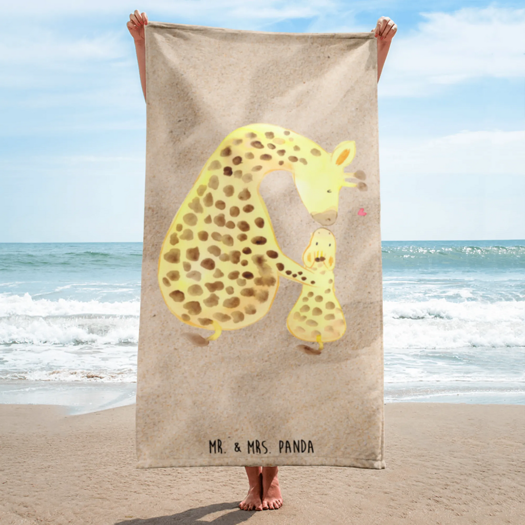 XL bath towel giraffe child Handtuch XL Klassisch, Handtuch Übergröße, Pflegeleichtes Handtuch Groß, Handtuch Für Strand XL, Mikrofaser Handtuch XL, Handtuch Für Große Personen, Strapazierfähiges XL Handtuch, Badetuch Kinder, Saunatuch XL, Weiches XL Handtuch, Großes Handtuch Unifarben, Handtuch Groß Für Sport, Handtuch XL Für Männer, Handtuch XL Für Kinder, Nachhaltiges Handtuch XL, Badetuch, Handtuch XL Aus Baumwolle, Handtuch XL Geschenkidee, Handtuch mit Motiv, XL Handtuch, Saugfähiges Großes Handtuch, Saunahandtuch, Duschtuch XL, Groß, Extra Großes Handtuch, Baumwoll Handtuch, XL Handtuch Grau, Design Handtuch XL, Waschbares Handtuch XL, Frottier, Reisehandtuch, Urlaub, Handtuch Für Wellness, Handtuch XL Für Frauen, Wellnessgeschenk, Strandhandtuch, XL Handtuch Weiß, Handtuch Für Dusche XL, Umweltfreundliches Handtuch Groß, Flauschiges Handtuch XL, Handtuch XL Modern, Badehandtuch XL, Großes Handtuch Für Badezimmer, Badetuch Extra Groß, XL Handtuch Mit Muster, Handtuch Für Erwachsene XL, Kinderhandtuch, Großes Handtuch, XL Handtuch Aus Bio Baumwolle, XL Handtuch Bunt, Handtuch Für Sauna Groß, Wildtiere, Afrika, Kind, Giraffe, Sohn, Lieblingsmensch, Mutter, Mama, Tochter