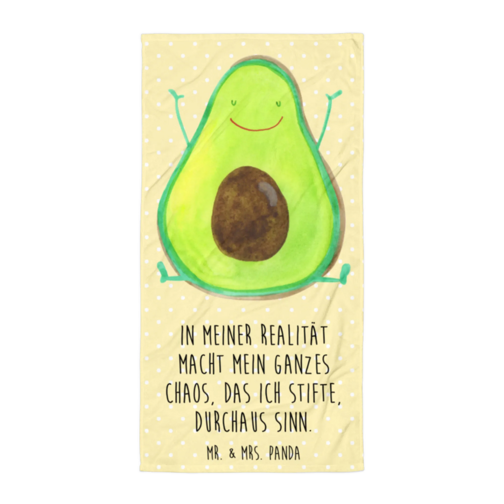 XL bath towel avocado Happy Handtuch XL Modern, Handtuch Für Sauna Groß, Handtuch XL Aus Baumwolle, Badetuch Extra Groß, Flauschiges Handtuch XL, Waschbares Handtuch XL, Saugfähiges Großes Handtuch, Handtuch Für Dusche XL, Handtuch Für Große Personen, Handtuch Für Erwachsene XL, Großes Handtuch Für Badezimmer, Saunatuch XL, Handtuch XL Klassisch, XL Handtuch Grau, Handtuch Groß Für Sport, Handtuch XL Geschenkidee, Strapazierfähiges XL Handtuch, XL Handtuch Bunt, Umweltfreundliches Handtuch Groß, Handtuch XL Für Kinder, Design Handtuch XL, Handtuch XL Für Frauen, XL Handtuch Aus Bio Baumwolle, Nachhaltiges Handtuch XL, Extra Großes Handtuch, XL Handtuch Weiß, Mikrofaser Handtuch XL, XL Handtuch Mit Muster, Badehandtuch XL, Duschtuch XL, Pflegeleichtes Handtuch Groß, Großes Handtuch, Handtuch Für Strand XL, Weiches XL Handtuch, XL Handtuch, Handtuch Übergröße, Handtuch XL Für Männer, Handtuch Für Wellness, Großes Handtuch Unifarben, Avocado, Veggie, Vegan, Gesund, Chaos
