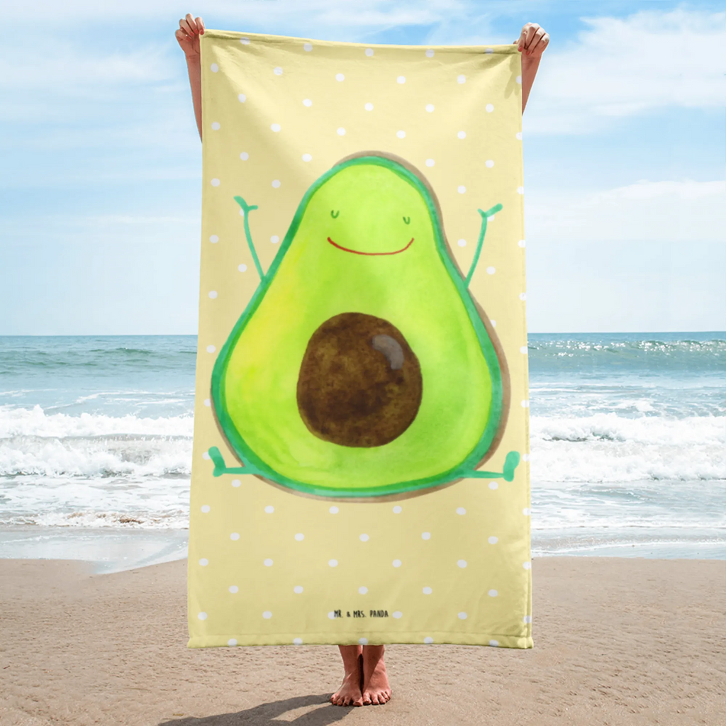 XL bath towel avocado Happy Handtuch XL Modern, Handtuch Für Sauna Groß, Handtuch XL Aus Baumwolle, Badetuch Extra Groß, Flauschiges Handtuch XL, Waschbares Handtuch XL, Saugfähiges Großes Handtuch, Handtuch Für Dusche XL, Handtuch Für Große Personen, Handtuch Für Erwachsene XL, Großes Handtuch Für Badezimmer, Saunatuch XL, Handtuch XL Klassisch, XL Handtuch Grau, Handtuch Groß Für Sport, Handtuch XL Geschenkidee, Strapazierfähiges XL Handtuch, XL Handtuch Bunt, Umweltfreundliches Handtuch Groß, Handtuch XL Für Kinder, Design Handtuch XL, Handtuch XL Für Frauen, XL Handtuch Aus Bio Baumwolle, Nachhaltiges Handtuch XL, Extra Großes Handtuch, XL Handtuch Weiß, Mikrofaser Handtuch XL, XL Handtuch Mit Muster, Badehandtuch XL, Duschtuch XL, Pflegeleichtes Handtuch Groß, Großes Handtuch, Handtuch Für Strand XL, Weiches XL Handtuch, XL Handtuch, Handtuch Übergröße, Handtuch XL Für Männer, Handtuch Für Wellness, Großes Handtuch Unifarben, Avocado, Veggie, Vegan, Gesund, Chaos