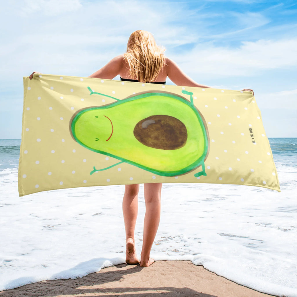 XL bath towel avocado Happy Handtuch XL Modern, Handtuch Für Sauna Groß, Handtuch XL Aus Baumwolle, Badetuch Extra Groß, Flauschiges Handtuch XL, Waschbares Handtuch XL, Saugfähiges Großes Handtuch, Handtuch Für Dusche XL, Handtuch Für Große Personen, Handtuch Für Erwachsene XL, Großes Handtuch Für Badezimmer, Saunatuch XL, Handtuch XL Klassisch, XL Handtuch Grau, Handtuch Groß Für Sport, Handtuch XL Geschenkidee, Strapazierfähiges XL Handtuch, XL Handtuch Bunt, Umweltfreundliches Handtuch Groß, Handtuch XL Für Kinder, Design Handtuch XL, Handtuch XL Für Frauen, XL Handtuch Aus Bio Baumwolle, Nachhaltiges Handtuch XL, Extra Großes Handtuch, XL Handtuch Weiß, Mikrofaser Handtuch XL, XL Handtuch Mit Muster, Badehandtuch XL, Duschtuch XL, Pflegeleichtes Handtuch Groß, Großes Handtuch, Handtuch Für Strand XL, Weiches XL Handtuch, XL Handtuch, Handtuch Übergröße, Handtuch XL Für Männer, Handtuch Für Wellness, Großes Handtuch Unifarben, Avocado, Veggie, Vegan, Gesund, Chaos