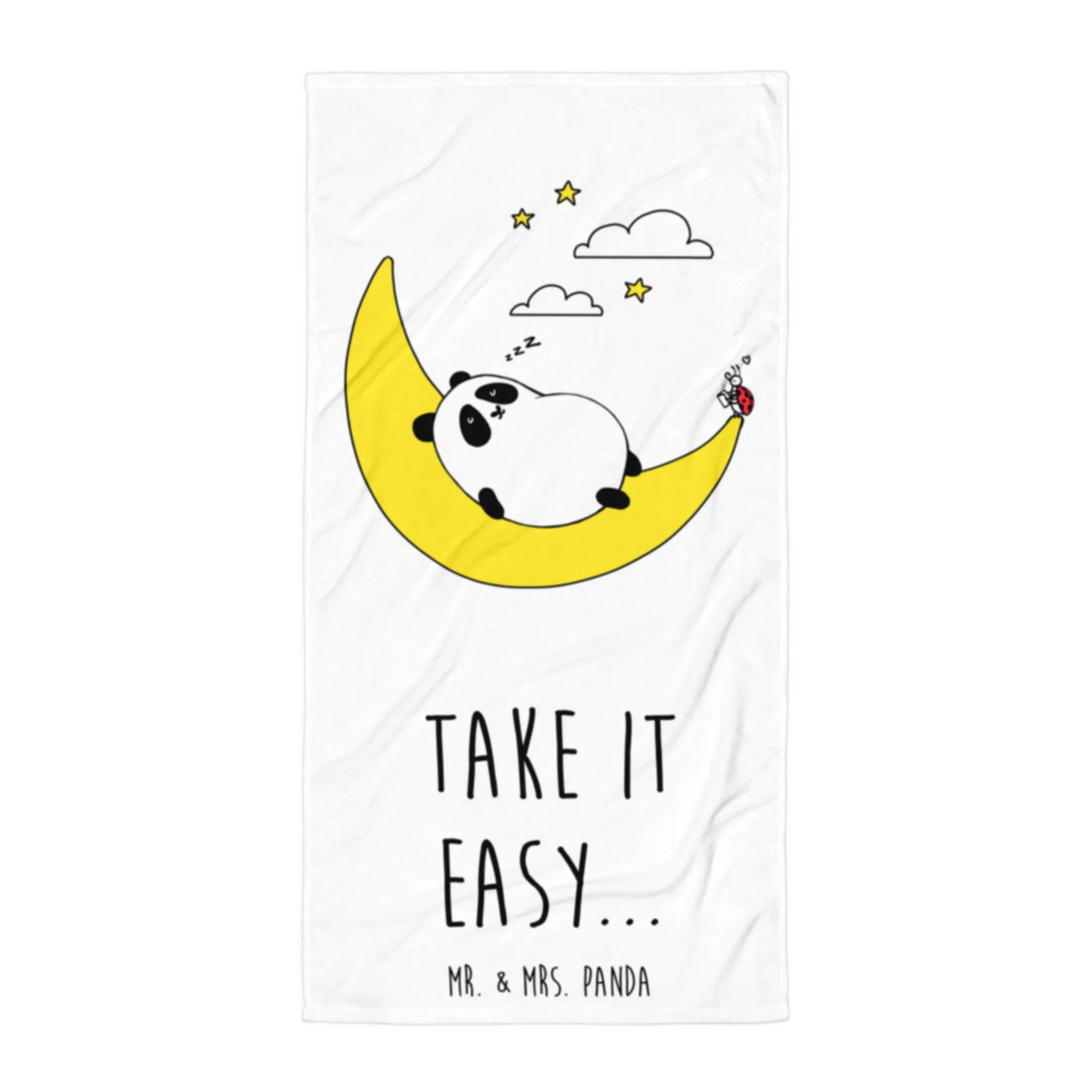 XL bath towel Panda Easy luxury bath sheet, spa towel, large beach towel, extra large swim towel, oversized towel, XL bath towel