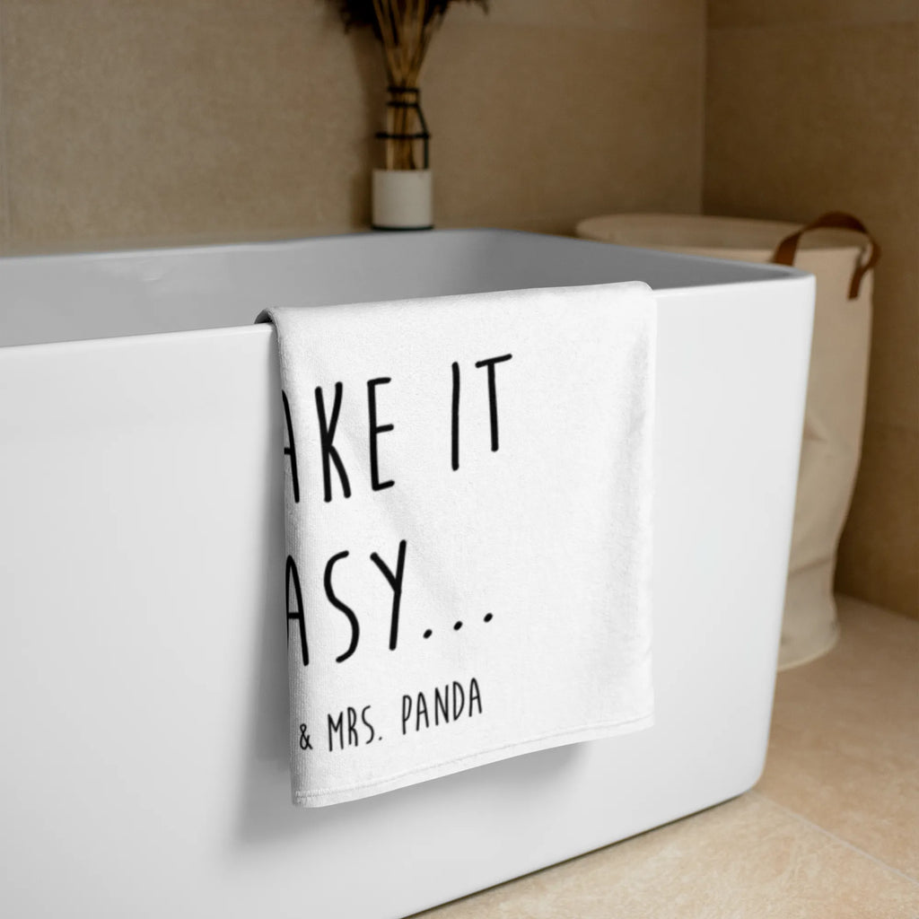 XL Badehandtuch Panda Easy Umweltfreundliches Handtuch Groß, Flauschiges Handtuch XL, Handtuch XL Klassisch, Handtuch Für Große Personen, Großes Handtuch, Handtuch Übergröße, Großes Handtuch Für Badezimmer, XL Handtuch Mit Muster, Großes Handtuch Unifarben, Handtuch XL Modern, Handtuch XL Für Männer, Waschbares Handtuch XL, Handtuch Für Dusche XL, Handtuch Groß Für Sport, Saugfähiges Großes Handtuch, Handtuch XL Für Frauen, Mikrofaser Handtuch XL, Strapazierfähiges XL Handtuch, Design Handtuch XL, XL Handtuch Weiß, Handtuch Für Strand XL, Badetuch Extra Groß, Duschtuch XL, XL Handtuch, Handtuch XL Geschenkidee, Nachhaltiges Handtuch XL, Handtuch Für Wellness, Pflegeleichtes Handtuch Groß, Handtuch Für Erwachsene XL, XL Handtuch Bunt, Saunatuch XL, XL Handtuch Grau, Weiches XL Handtuch, Handtuch Für Sauna Groß, Handtuch XL Aus Baumwolle, XL Handtuch Aus Bio Baumwolle, Extra Großes Handtuch, Handtuch XL Für Kinder, Badehandtuch XL