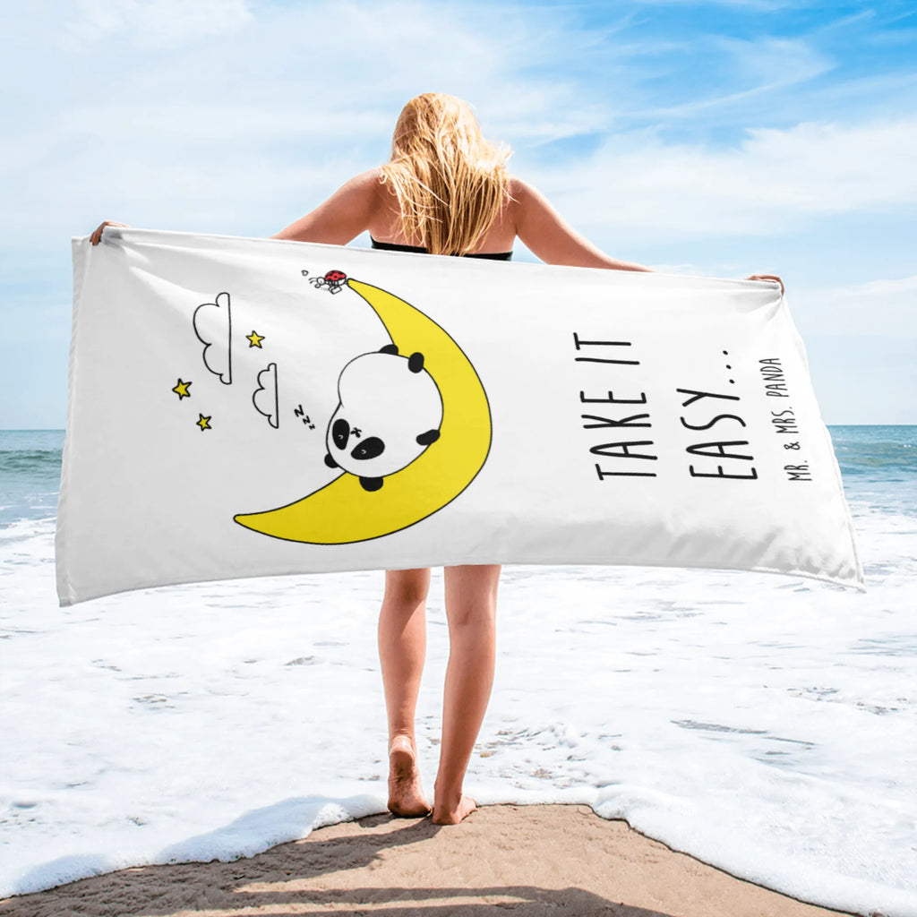 XL Badehandtuch Panda Easy Umweltfreundliches Handtuch Groß, Flauschiges Handtuch XL, Handtuch XL Klassisch, Handtuch Für Große Personen, Großes Handtuch, Handtuch Übergröße, Großes Handtuch Für Badezimmer, XL Handtuch Mit Muster, Großes Handtuch Unifarben, Handtuch XL Modern, Handtuch XL Für Männer, Waschbares Handtuch XL, Handtuch Für Dusche XL, Handtuch Groß Für Sport, Saugfähiges Großes Handtuch, Handtuch XL Für Frauen, Mikrofaser Handtuch XL, Strapazierfähiges XL Handtuch, Design Handtuch XL, XL Handtuch Weiß, Handtuch Für Strand XL, Badetuch Extra Groß, Duschtuch XL, XL Handtuch, Handtuch XL Geschenkidee, Nachhaltiges Handtuch XL, Handtuch Für Wellness, Pflegeleichtes Handtuch Groß, Handtuch Für Erwachsene XL, XL Handtuch Bunt, Saunatuch XL, XL Handtuch Grau, Weiches XL Handtuch, Handtuch Für Sauna Groß, Handtuch XL Aus Baumwolle, XL Handtuch Aus Bio Baumwolle, Extra Großes Handtuch, Handtuch XL Für Kinder, Badehandtuch XL