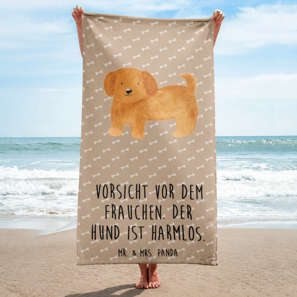 XL Badehandtuch Hund Flauschig Großes Handtuch, Handtuch Für Wellness, Handtuch Für Sauna Groß, XL Handtuch Mit Muster, Umweltfreundliches Handtuch Groß, Nachhaltiges Handtuch XL, Strandhandtuch, XL Handtuch, Handtuch XL Modern, Badetuch Kinder, Handtuch XL Für Männer, Handtuch Für Erwachsene XL, Weiches XL Handtuch, XL Handtuch Aus Bio Baumwolle, Wellnessgeschenk, Badehandtuch XL, Pflegeleichtes Handtuch Groß, Groß, Waschbares Handtuch XL, Handtuch XL Klassisch, Handtuch XL Aus Baumwolle, Reisehandtuch, Strapazierfähiges XL Handtuch, Handtuch Groß Für Sport, Handtuch Für Strand XL, Großes Handtuch Für Badezimmer, Handtuch Für Große Personen, Handtuch XL Geschenkidee, Handtuch XL Für Kinder, XL Handtuch Weiß, Frottier, Duschtuch XL, Design Handtuch XL, XL Handtuch Bunt, Handtuch Für Dusche XL, Saunahandtuch, XL Handtuch Grau, Baumwoll Handtuch, Urlaub, Handtuch mit Motiv, Flauschiges Handtuch XL, Extra Großes Handtuch, Badetuch, Mikrofaser Handtuch XL, Saunatuch XL, Kinderhandtuch, Handtuch XL Für Frauen, Großes Handtuch Unifarben, Handtuch Übergröße, Saugfähiges Großes Handtuch, Badetuch Extra Groß, Sprüche, Hundebesitzer, Hund, Hundemotiv, Tierliebhaber, Haustier, Hunderasse, Frauchen, Hunde, Hundemama, Hundeliebe