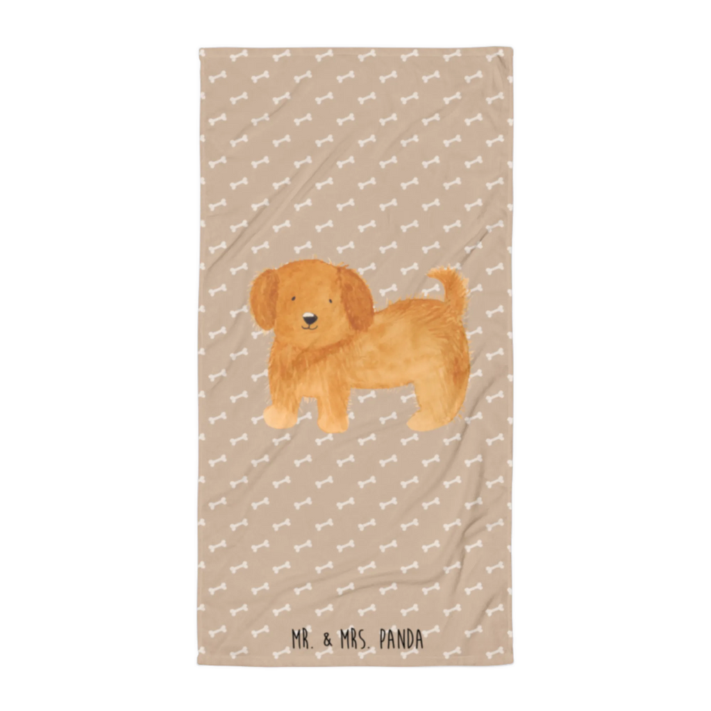 XL Badehandtuch Hund Flauschig Großes Handtuch, Handtuch Für Wellness, Handtuch Für Sauna Groß, XL Handtuch Mit Muster, Umweltfreundliches Handtuch Groß, Nachhaltiges Handtuch XL, Strandhandtuch, XL Handtuch, Handtuch XL Modern, Badetuch Kinder, Handtuch XL Für Männer, Handtuch Für Erwachsene XL, Weiches XL Handtuch, XL Handtuch Aus Bio Baumwolle, Wellnessgeschenk, Badehandtuch XL, Pflegeleichtes Handtuch Groß, Groß, Waschbares Handtuch XL, Handtuch XL Klassisch, Handtuch XL Aus Baumwolle, Reisehandtuch, Strapazierfähiges XL Handtuch, Handtuch Groß Für Sport, Handtuch Für Strand XL, Großes Handtuch Für Badezimmer, Handtuch Für Große Personen, Handtuch XL Geschenkidee, Handtuch XL Für Kinder, XL Handtuch Weiß, Frottier, Duschtuch XL, Design Handtuch XL, XL Handtuch Bunt, Handtuch Für Dusche XL, Saunahandtuch, XL Handtuch Grau, Baumwoll Handtuch, Urlaub, Handtuch mit Motiv, Flauschiges Handtuch XL, Extra Großes Handtuch, Badetuch, Mikrofaser Handtuch XL, Saunatuch XL, Kinderhandtuch, Handtuch XL Für Frauen, Großes Handtuch Unifarben, Handtuch Übergröße, Saugfähiges Großes Handtuch, Badetuch Extra Groß, Sprüche, Hundebesitzer, Hund, Hundemotiv, Tierliebhaber, Haustier, Hunderasse, Frauchen, Hunde, Hundemama, Hundeliebe