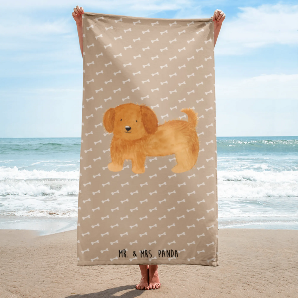 XL Badehandtuch Hund Flauschig Großes Handtuch, Handtuch Für Wellness, Handtuch Für Sauna Groß, XL Handtuch Mit Muster, Umweltfreundliches Handtuch Groß, Nachhaltiges Handtuch XL, Strandhandtuch, XL Handtuch, Handtuch XL Modern, Badetuch Kinder, Handtuch XL Für Männer, Handtuch Für Erwachsene XL, Weiches XL Handtuch, XL Handtuch Aus Bio Baumwolle, Wellnessgeschenk, Badehandtuch XL, Pflegeleichtes Handtuch Groß, Groß, Waschbares Handtuch XL, Handtuch XL Klassisch, Handtuch XL Aus Baumwolle, Reisehandtuch, Strapazierfähiges XL Handtuch, Handtuch Groß Für Sport, Handtuch Für Strand XL, Großes Handtuch Für Badezimmer, Handtuch Für Große Personen, Handtuch XL Geschenkidee, Handtuch XL Für Kinder, XL Handtuch Weiß, Frottier, Duschtuch XL, Design Handtuch XL, XL Handtuch Bunt, Handtuch Für Dusche XL, Saunahandtuch, XL Handtuch Grau, Baumwoll Handtuch, Urlaub, Handtuch mit Motiv, Flauschiges Handtuch XL, Extra Großes Handtuch, Badetuch, Mikrofaser Handtuch XL, Saunatuch XL, Kinderhandtuch, Handtuch XL Für Frauen, Großes Handtuch Unifarben, Handtuch Übergröße, Saugfähiges Großes Handtuch, Badetuch Extra Groß, Sprüche, Hundebesitzer, Hund, Hundemotiv, Tierliebhaber, Haustier, Hunderasse, Frauchen, Hunde, Hundemama, Hundeliebe