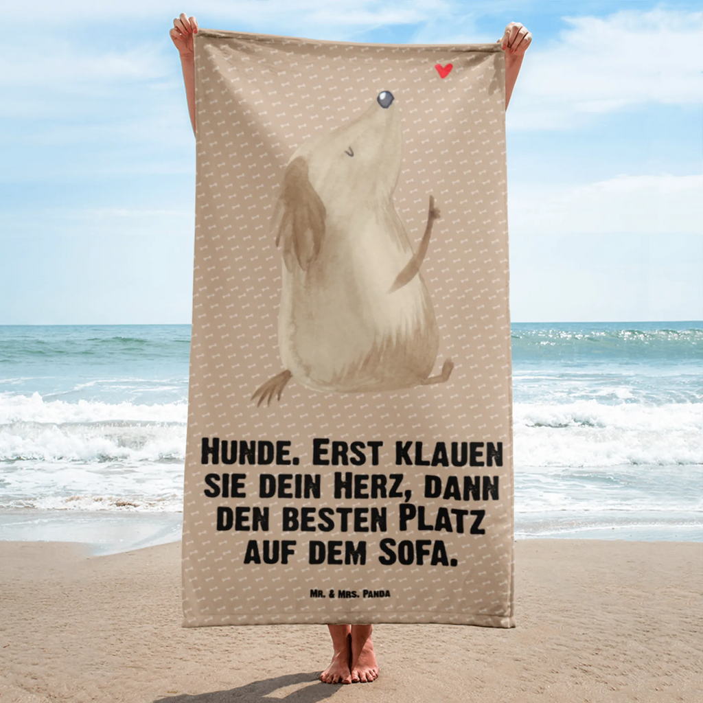 XL Badehandtuch Hund Liebe Duschtuch XL, Handtuch XL Aus Baumwolle, Handtuch Für Dusche XL, Mikrofaser Handtuch XL, Badehandtuch XL, XL Handtuch Grau, Handtuch XL Für Frauen, Handtuch Für Erwachsene XL, Handtuch Übergröße, Großes Handtuch Für Badezimmer, XL Handtuch Weiß, Handtuch Für Große Personen, XL Handtuch Mit Muster, Handtuch XL Klassisch, XL Handtuch Aus Bio Baumwolle, Handtuch Groß Für Sport, Design Handtuch XL, Saugfähiges Großes Handtuch, XL Handtuch Bunt, Saunatuch XL, Handtuch XL Für Männer, Flauschiges Handtuch XL, Badetuch Extra Groß, Umweltfreundliches Handtuch Groß, Strapazierfähiges XL Handtuch, Handtuch Für Sauna Groß, Handtuch XL Geschenkidee, Weiches XL Handtuch, Extra Großes Handtuch, Handtuch Für Wellness, Handtuch XL Modern, XL Handtuch, Handtuch Für Strand XL, Waschbares Handtuch XL, Großes Handtuch Unifarben, Nachhaltiges Handtuch XL, Handtuch XL Für Kinder, Großes Handtuch, Pflegeleichtes Handtuch Groß, Hund, Hundemotiv, Haustier, Hunderasse, Tierliebhaber, Hundebesitzer, Sprüche, Frauchen, Liebe, Hundeglück, Hunde, Hundeliebe