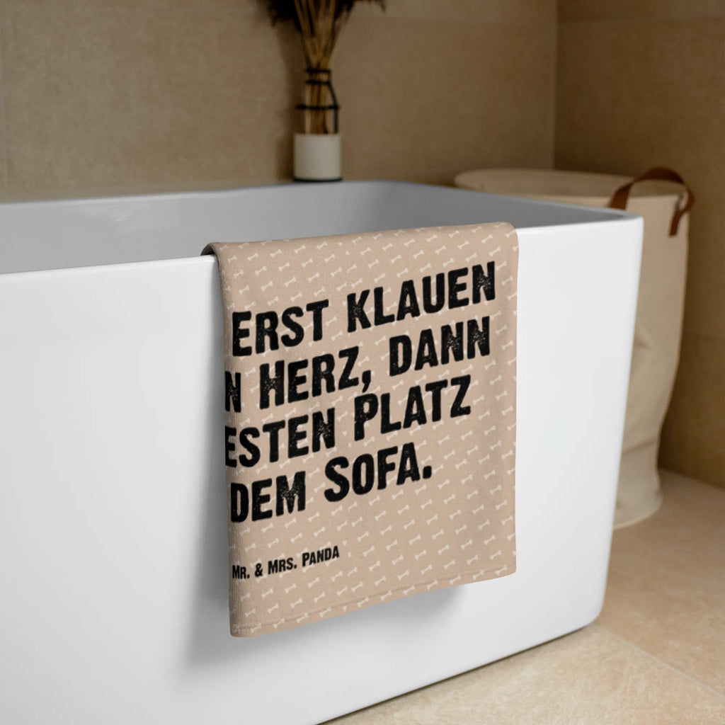 XL Badehandtuch Hund Liebe Duschtuch XL, Handtuch XL Aus Baumwolle, Handtuch Für Dusche XL, Mikrofaser Handtuch XL, Badehandtuch XL, XL Handtuch Grau, Handtuch XL Für Frauen, Handtuch Für Erwachsene XL, Handtuch Übergröße, Großes Handtuch Für Badezimmer, XL Handtuch Weiß, Handtuch Für Große Personen, XL Handtuch Mit Muster, Handtuch XL Klassisch, XL Handtuch Aus Bio Baumwolle, Handtuch Groß Für Sport, Design Handtuch XL, Saugfähiges Großes Handtuch, XL Handtuch Bunt, Saunatuch XL, Handtuch XL Für Männer, Flauschiges Handtuch XL, Badetuch Extra Groß, Umweltfreundliches Handtuch Groß, Strapazierfähiges XL Handtuch, Handtuch Für Sauna Groß, Handtuch XL Geschenkidee, Weiches XL Handtuch, Extra Großes Handtuch, Handtuch Für Wellness, Handtuch XL Modern, XL Handtuch, Handtuch Für Strand XL, Waschbares Handtuch XL, Großes Handtuch Unifarben, Nachhaltiges Handtuch XL, Handtuch XL Für Kinder, Großes Handtuch, Pflegeleichtes Handtuch Groß, Hund, Hundemotiv, Haustier, Hunderasse, Tierliebhaber, Hundebesitzer, Sprüche, Frauchen, Liebe, Hundeglück, Hunde, Hundeliebe