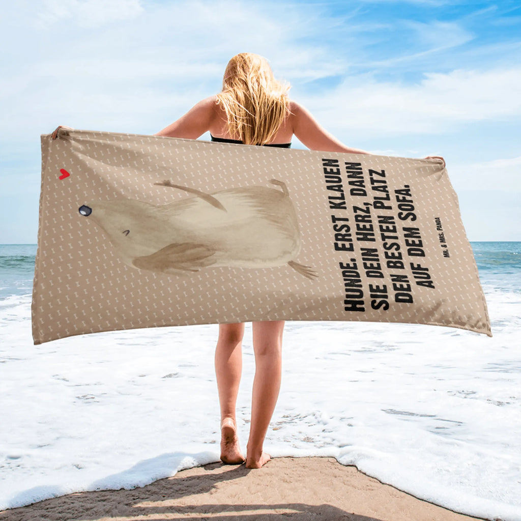 XL Badehandtuch Hund Liebe Duschtuch XL, Handtuch XL Aus Baumwolle, Handtuch Für Dusche XL, Mikrofaser Handtuch XL, Badehandtuch XL, XL Handtuch Grau, Handtuch XL Für Frauen, Handtuch Für Erwachsene XL, Handtuch Übergröße, Großes Handtuch Für Badezimmer, XL Handtuch Weiß, Handtuch Für Große Personen, XL Handtuch Mit Muster, Handtuch XL Klassisch, XL Handtuch Aus Bio Baumwolle, Handtuch Groß Für Sport, Design Handtuch XL, Saugfähiges Großes Handtuch, XL Handtuch Bunt, Saunatuch XL, Handtuch XL Für Männer, Flauschiges Handtuch XL, Badetuch Extra Groß, Umweltfreundliches Handtuch Groß, Strapazierfähiges XL Handtuch, Handtuch Für Sauna Groß, Handtuch XL Geschenkidee, Weiches XL Handtuch, Extra Großes Handtuch, Handtuch Für Wellness, Handtuch XL Modern, XL Handtuch, Handtuch Für Strand XL, Waschbares Handtuch XL, Großes Handtuch Unifarben, Nachhaltiges Handtuch XL, Handtuch XL Für Kinder, Großes Handtuch, Pflegeleichtes Handtuch Groß, Hund, Hundemotiv, Haustier, Hunderasse, Tierliebhaber, Hundebesitzer, Sprüche, Frauchen, Liebe, Hundeglück, Hunde, Hundeliebe