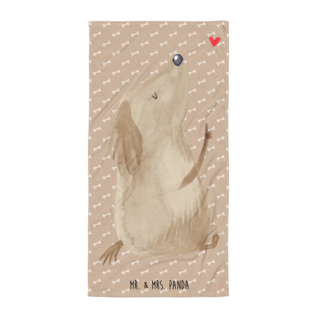 XL Badehandtuch Hund Liebe Duschtuch XL, Handtuch XL Aus Baumwolle, Handtuch Für Dusche XL, Mikrofaser Handtuch XL, Badehandtuch XL, XL Handtuch Grau, Handtuch XL Für Frauen, Handtuch Für Erwachsene XL, Handtuch Übergröße, Großes Handtuch Für Badezimmer, XL Handtuch Weiß, Handtuch Für Große Personen, XL Handtuch Mit Muster, Handtuch XL Klassisch, XL Handtuch Aus Bio Baumwolle, Handtuch Groß Für Sport, Design Handtuch XL, Saugfähiges Großes Handtuch, XL Handtuch Bunt, Saunatuch XL, Handtuch XL Für Männer, Flauschiges Handtuch XL, Badetuch Extra Groß, Umweltfreundliches Handtuch Groß, Strapazierfähiges XL Handtuch, Handtuch Für Sauna Groß, Handtuch XL Geschenkidee, Weiches XL Handtuch, Extra Großes Handtuch, Handtuch Für Wellness, Handtuch XL Modern, XL Handtuch, Handtuch Für Strand XL, Waschbares Handtuch XL, Großes Handtuch Unifarben, Nachhaltiges Handtuch XL, Handtuch XL Für Kinder, Großes Handtuch, Pflegeleichtes Handtuch Groß, Hund, Hundemotiv, Haustier, Hunderasse, Tierliebhaber, Hundebesitzer, Sprüche, Frauchen, Liebe, Hundeglück, Hunde, Hundeliebe