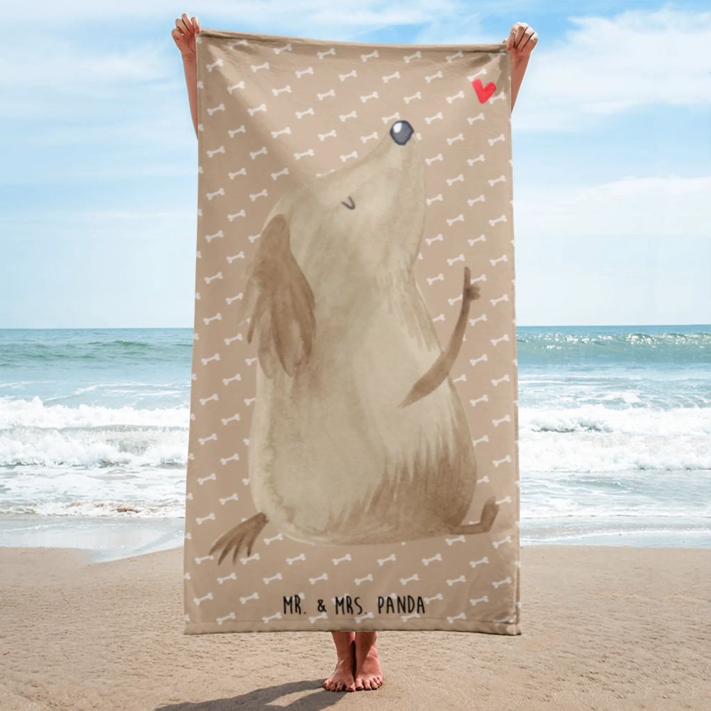 XL Badehandtuch Hund Liebe Duschtuch XL, Handtuch XL Aus Baumwolle, Handtuch Für Dusche XL, Mikrofaser Handtuch XL, Badehandtuch XL, XL Handtuch Grau, Handtuch XL Für Frauen, Handtuch Für Erwachsene XL, Handtuch Übergröße, Großes Handtuch Für Badezimmer, XL Handtuch Weiß, Handtuch Für Große Personen, XL Handtuch Mit Muster, Handtuch XL Klassisch, XL Handtuch Aus Bio Baumwolle, Handtuch Groß Für Sport, Design Handtuch XL, Saugfähiges Großes Handtuch, XL Handtuch Bunt, Saunatuch XL, Handtuch XL Für Männer, Flauschiges Handtuch XL, Badetuch Extra Groß, Umweltfreundliches Handtuch Groß, Strapazierfähiges XL Handtuch, Handtuch Für Sauna Groß, Handtuch XL Geschenkidee, Weiches XL Handtuch, Extra Großes Handtuch, Handtuch Für Wellness, Handtuch XL Modern, XL Handtuch, Handtuch Für Strand XL, Waschbares Handtuch XL, Großes Handtuch Unifarben, Nachhaltiges Handtuch XL, Handtuch XL Für Kinder, Großes Handtuch, Pflegeleichtes Handtuch Groß, Hund, Hundemotiv, Haustier, Hunderasse, Tierliebhaber, Hundebesitzer, Sprüche, Frauchen, Liebe, Hundeglück, Hunde, Hundeliebe
