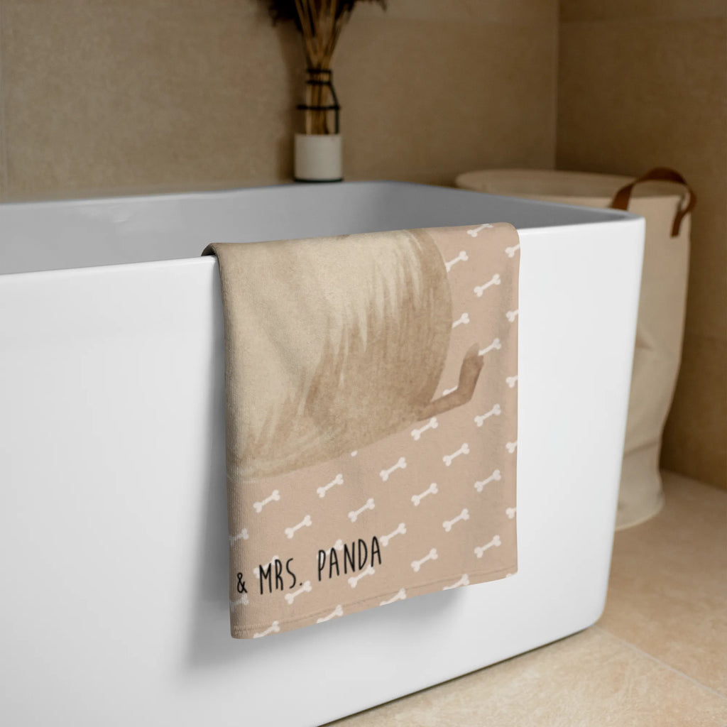 XL Badehandtuch Hund Liebe Duschtuch XL, Handtuch XL Aus Baumwolle, Handtuch Für Dusche XL, Mikrofaser Handtuch XL, Badehandtuch XL, XL Handtuch Grau, Handtuch XL Für Frauen, Handtuch Für Erwachsene XL, Handtuch Übergröße, Großes Handtuch Für Badezimmer, XL Handtuch Weiß, Handtuch Für Große Personen, XL Handtuch Mit Muster, Handtuch XL Klassisch, XL Handtuch Aus Bio Baumwolle, Handtuch Groß Für Sport, Design Handtuch XL, Saugfähiges Großes Handtuch, XL Handtuch Bunt, Saunatuch XL, Handtuch XL Für Männer, Flauschiges Handtuch XL, Badetuch Extra Groß, Umweltfreundliches Handtuch Groß, Strapazierfähiges XL Handtuch, Handtuch Für Sauna Groß, Handtuch XL Geschenkidee, Weiches XL Handtuch, Extra Großes Handtuch, Handtuch Für Wellness, Handtuch XL Modern, XL Handtuch, Handtuch Für Strand XL, Waschbares Handtuch XL, Großes Handtuch Unifarben, Nachhaltiges Handtuch XL, Handtuch XL Für Kinder, Großes Handtuch, Pflegeleichtes Handtuch Groß, Hund, Hundemotiv, Haustier, Hunderasse, Tierliebhaber, Hundebesitzer, Sprüche, Frauchen, Liebe, Hundeglück, Hunde, Hundeliebe