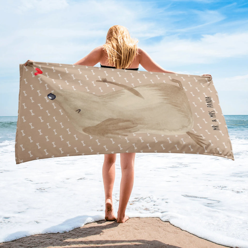 XL Badehandtuch Hund Liebe Duschtuch XL, Handtuch XL Aus Baumwolle, Handtuch Für Dusche XL, Mikrofaser Handtuch XL, Badehandtuch XL, XL Handtuch Grau, Handtuch XL Für Frauen, Handtuch Für Erwachsene XL, Handtuch Übergröße, Großes Handtuch Für Badezimmer, XL Handtuch Weiß, Handtuch Für Große Personen, XL Handtuch Mit Muster, Handtuch XL Klassisch, XL Handtuch Aus Bio Baumwolle, Handtuch Groß Für Sport, Design Handtuch XL, Saugfähiges Großes Handtuch, XL Handtuch Bunt, Saunatuch XL, Handtuch XL Für Männer, Flauschiges Handtuch XL, Badetuch Extra Groß, Umweltfreundliches Handtuch Groß, Strapazierfähiges XL Handtuch, Handtuch Für Sauna Groß, Handtuch XL Geschenkidee, Weiches XL Handtuch, Extra Großes Handtuch, Handtuch Für Wellness, Handtuch XL Modern, XL Handtuch, Handtuch Für Strand XL, Waschbares Handtuch XL, Großes Handtuch Unifarben, Nachhaltiges Handtuch XL, Handtuch XL Für Kinder, Großes Handtuch, Pflegeleichtes Handtuch Groß, Hund, Hundemotiv, Haustier, Hunderasse, Tierliebhaber, Hundebesitzer, Sprüche, Frauchen, Liebe, Hundeglück, Hunde, Hundeliebe