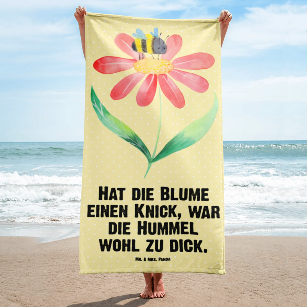 XL bath towel bumblebee flower Weiches XL Handtuch, Handtuch XL Aus Baumwolle, Großes Handtuch Unifarben, Wellnessgeschenk, Handtuch XL Klassisch, Handtuch Für Große Personen, Saunahandtuch, Handtuch XL Für Frauen, Handtuch Für Sauna Groß, Handtuch Übergröße, Reisehandtuch, Nachhaltiges Handtuch XL, Handtuch Groß Für Sport, Design Handtuch XL, Handtuch XL Modern, Flauschiges Handtuch XL, Großes Handtuch, Duschtuch XL, Badehandtuch XL, Großes Handtuch Für Badezimmer, Kinderhandtuch, Handtuch mit Motiv, XL Handtuch Grau, Strandhandtuch, Pflegeleichtes Handtuch Groß, Frottier, Handtuch XL Für Männer, Baumwoll Handtuch, XL Handtuch, XL Handtuch Bunt, Extra Großes Handtuch, Handtuch XL Geschenkidee, Saugfähiges Großes Handtuch, Badetuch, Handtuch Für Strand XL, Handtuch Für Dusche XL, XL Handtuch Mit Muster, Handtuch Für Wellness, Handtuch Für Erwachsene XL, Urlaub, Mikrofaser Handtuch XL, Waschbares Handtuch XL, Groß, Handtuch XL Für Kinder, Badetuch Extra Groß, Badetuch Kinder, XL Handtuch Aus Bio Baumwolle, Saunatuch XL, XL Handtuch Weiß, Umweltfreundliches Handtuch Groß, Strapazierfähiges XL Handtuch, Tiere, Tiermotive, Lustige Sprüche, Gute Laune, Biene, Blume, Hummel, Hummeln, Wespe, Flauschig, Feld, Natur