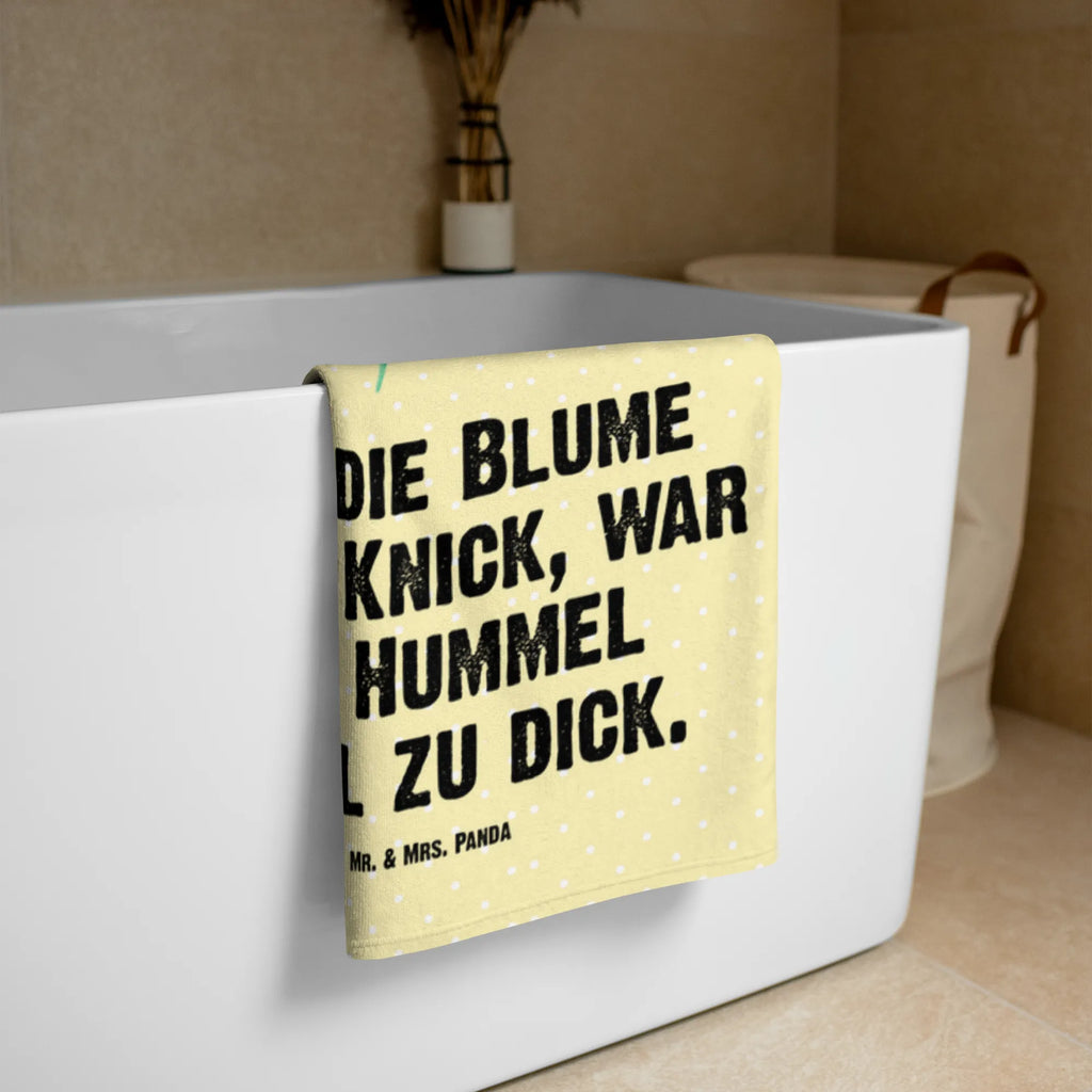 XL bath towel bumblebee flower Weiches XL Handtuch, Handtuch XL Aus Baumwolle, Großes Handtuch Unifarben, Wellnessgeschenk, Handtuch XL Klassisch, Handtuch Für Große Personen, Saunahandtuch, Handtuch XL Für Frauen, Handtuch Für Sauna Groß, Handtuch Übergröße, Reisehandtuch, Nachhaltiges Handtuch XL, Handtuch Groß Für Sport, Design Handtuch XL, Handtuch XL Modern, Flauschiges Handtuch XL, Großes Handtuch, Duschtuch XL, Badehandtuch XL, Großes Handtuch Für Badezimmer, Kinderhandtuch, Handtuch mit Motiv, XL Handtuch Grau, Strandhandtuch, Pflegeleichtes Handtuch Groß, Frottier, Handtuch XL Für Männer, Baumwoll Handtuch, XL Handtuch, XL Handtuch Bunt, Extra Großes Handtuch, Handtuch XL Geschenkidee, Saugfähiges Großes Handtuch, Badetuch, Handtuch Für Strand XL, Handtuch Für Dusche XL, XL Handtuch Mit Muster, Handtuch Für Wellness, Handtuch Für Erwachsene XL, Urlaub, Mikrofaser Handtuch XL, Waschbares Handtuch XL, Groß, Handtuch XL Für Kinder, Badetuch Extra Groß, Badetuch Kinder, XL Handtuch Aus Bio Baumwolle, Saunatuch XL, XL Handtuch Weiß, Umweltfreundliches Handtuch Groß, Strapazierfähiges XL Handtuch, Tiere, Tiermotive, Lustige Sprüche, Gute Laune, Biene, Blume, Hummel, Hummeln, Wespe, Flauschig, Feld, Natur