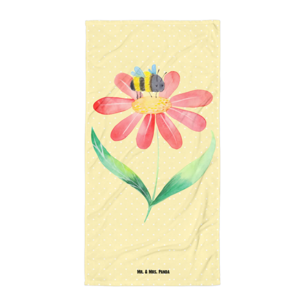 XL bath towel bumblebee flower Weiches XL Handtuch, Handtuch XL Aus Baumwolle, Großes Handtuch Unifarben, Wellnessgeschenk, Handtuch XL Klassisch, Handtuch Für Große Personen, Saunahandtuch, Handtuch XL Für Frauen, Handtuch Für Sauna Groß, Handtuch Übergröße, Reisehandtuch, Nachhaltiges Handtuch XL, Handtuch Groß Für Sport, Design Handtuch XL, Handtuch XL Modern, Flauschiges Handtuch XL, Großes Handtuch, Duschtuch XL, Badehandtuch XL, Großes Handtuch Für Badezimmer, Kinderhandtuch, Handtuch mit Motiv, XL Handtuch Grau, Strandhandtuch, Pflegeleichtes Handtuch Groß, Frottier, Handtuch XL Für Männer, Baumwoll Handtuch, XL Handtuch, XL Handtuch Bunt, Extra Großes Handtuch, Handtuch XL Geschenkidee, Saugfähiges Großes Handtuch, Badetuch, Handtuch Für Strand XL, Handtuch Für Dusche XL, XL Handtuch Mit Muster, Handtuch Für Wellness, Handtuch Für Erwachsene XL, Urlaub, Mikrofaser Handtuch XL, Waschbares Handtuch XL, Groß, Handtuch XL Für Kinder, Badetuch Extra Groß, Badetuch Kinder, XL Handtuch Aus Bio Baumwolle, Saunatuch XL, XL Handtuch Weiß, Umweltfreundliches Handtuch Groß, Strapazierfähiges XL Handtuch, Tiere, Tiermotive, Lustige Sprüche, Gute Laune, Biene, Blume, Hummel, Hummeln, Wespe, Flauschig, Feld, Natur