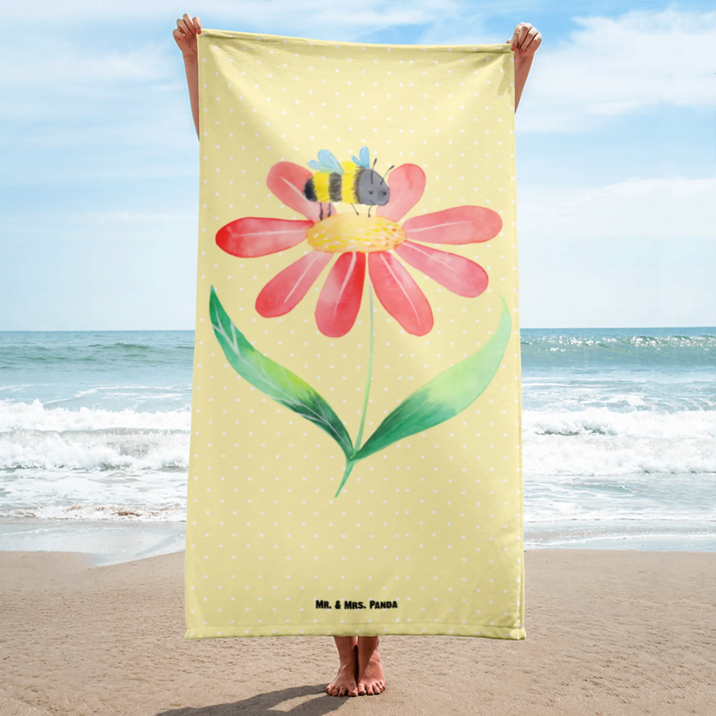 XL bath towel bumblebee flower Weiches XL Handtuch, Handtuch XL Aus Baumwolle, Großes Handtuch Unifarben, Wellnessgeschenk, Handtuch XL Klassisch, Handtuch Für Große Personen, Saunahandtuch, Handtuch XL Für Frauen, Handtuch Für Sauna Groß, Handtuch Übergröße, Reisehandtuch, Nachhaltiges Handtuch XL, Handtuch Groß Für Sport, Design Handtuch XL, Handtuch XL Modern, Flauschiges Handtuch XL, Großes Handtuch, Duschtuch XL, Badehandtuch XL, Großes Handtuch Für Badezimmer, Kinderhandtuch, Handtuch mit Motiv, XL Handtuch Grau, Strandhandtuch, Pflegeleichtes Handtuch Groß, Frottier, Handtuch XL Für Männer, Baumwoll Handtuch, XL Handtuch, XL Handtuch Bunt, Extra Großes Handtuch, Handtuch XL Geschenkidee, Saugfähiges Großes Handtuch, Badetuch, Handtuch Für Strand XL, Handtuch Für Dusche XL, XL Handtuch Mit Muster, Handtuch Für Wellness, Handtuch Für Erwachsene XL, Urlaub, Mikrofaser Handtuch XL, Waschbares Handtuch XL, Groß, Handtuch XL Für Kinder, Badetuch Extra Groß, Badetuch Kinder, XL Handtuch Aus Bio Baumwolle, Saunatuch XL, XL Handtuch Weiß, Umweltfreundliches Handtuch Groß, Strapazierfähiges XL Handtuch, Tiere, Tiermotive, Lustige Sprüche, Gute Laune, Biene, Blume, Hummel, Hummeln, Wespe, Flauschig, Feld, Natur