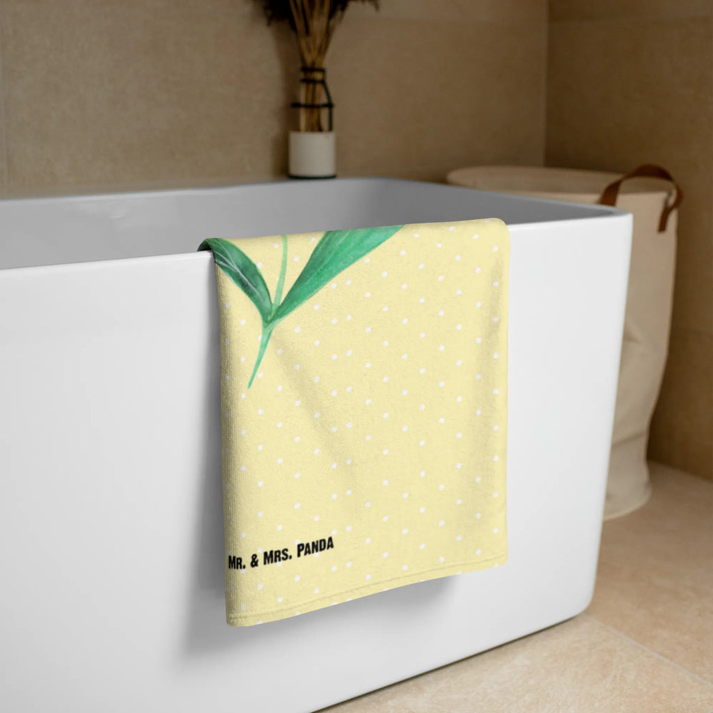 XL bath towel bumblebee flower Weiches XL Handtuch, Handtuch XL Aus Baumwolle, Großes Handtuch Unifarben, Wellnessgeschenk, Handtuch XL Klassisch, Handtuch Für Große Personen, Saunahandtuch, Handtuch XL Für Frauen, Handtuch Für Sauna Groß, Handtuch Übergröße, Reisehandtuch, Nachhaltiges Handtuch XL, Handtuch Groß Für Sport, Design Handtuch XL, Handtuch XL Modern, Flauschiges Handtuch XL, Großes Handtuch, Duschtuch XL, Badehandtuch XL, Großes Handtuch Für Badezimmer, Kinderhandtuch, Handtuch mit Motiv, XL Handtuch Grau, Strandhandtuch, Pflegeleichtes Handtuch Groß, Frottier, Handtuch XL Für Männer, Baumwoll Handtuch, XL Handtuch, XL Handtuch Bunt, Extra Großes Handtuch, Handtuch XL Geschenkidee, Saugfähiges Großes Handtuch, Badetuch, Handtuch Für Strand XL, Handtuch Für Dusche XL, XL Handtuch Mit Muster, Handtuch Für Wellness, Handtuch Für Erwachsene XL, Urlaub, Mikrofaser Handtuch XL, Waschbares Handtuch XL, Groß, Handtuch XL Für Kinder, Badetuch Extra Groß, Badetuch Kinder, XL Handtuch Aus Bio Baumwolle, Saunatuch XL, XL Handtuch Weiß, Umweltfreundliches Handtuch Groß, Strapazierfähiges XL Handtuch, Tiere, Tiermotive, Lustige Sprüche, Gute Laune, Biene, Blume, Hummel, Hummeln, Wespe, Flauschig, Feld, Natur