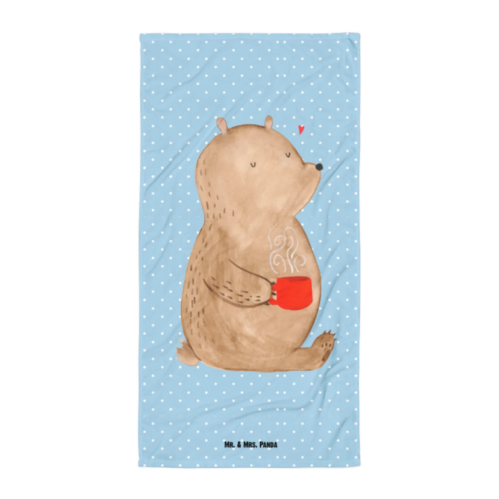 XL Badehandtuch Bär Kaffee Flauschiges Handtuch XL, Mikrofaser Handtuch XL, Handtuch Für Strand XL, Handtuch XL Für Kinder, Handtuch Für Große Personen, Pflegeleichtes Handtuch Groß, Duschtuch XL, XL Handtuch Mit Muster, XL Handtuch Aus Bio Baumwolle, Handtuch Groß Für Sport, XL Handtuch Bunt, Handtuch XL Für Männer, XL Handtuch Grau, Handtuch Übergröße, Großes Handtuch Für Badezimmer, XL Handtuch Weiß, Weiches XL Handtuch, Extra Großes Handtuch, Badehandtuch XL, Waschbares Handtuch XL, Saunatuch XL, Handtuch Für Sauna Groß, Umweltfreundliches Handtuch Groß, Großes Handtuch Unifarben, Handtuch Für Wellness, Handtuch Für Dusche XL, Handtuch Für Erwachsene XL, Handtuch XL Klassisch, Handtuch XL Aus Baumwolle, Großes Handtuch, Saugfähiges Großes Handtuch, Handtuch XL Modern, Nachhaltiges Handtuch XL, Handtuch XL Geschenkidee, Strapazierfähiges XL Handtuch, Badetuch Extra Groß, Design Handtuch XL, Handtuch XL Für Frauen, XL Handtuch, Bär, Teddy, Teddybär, Morgenroutine, Welt erobern, Motivation, Welt retten, Coffee, Bären, guten Morgen, Kaffee