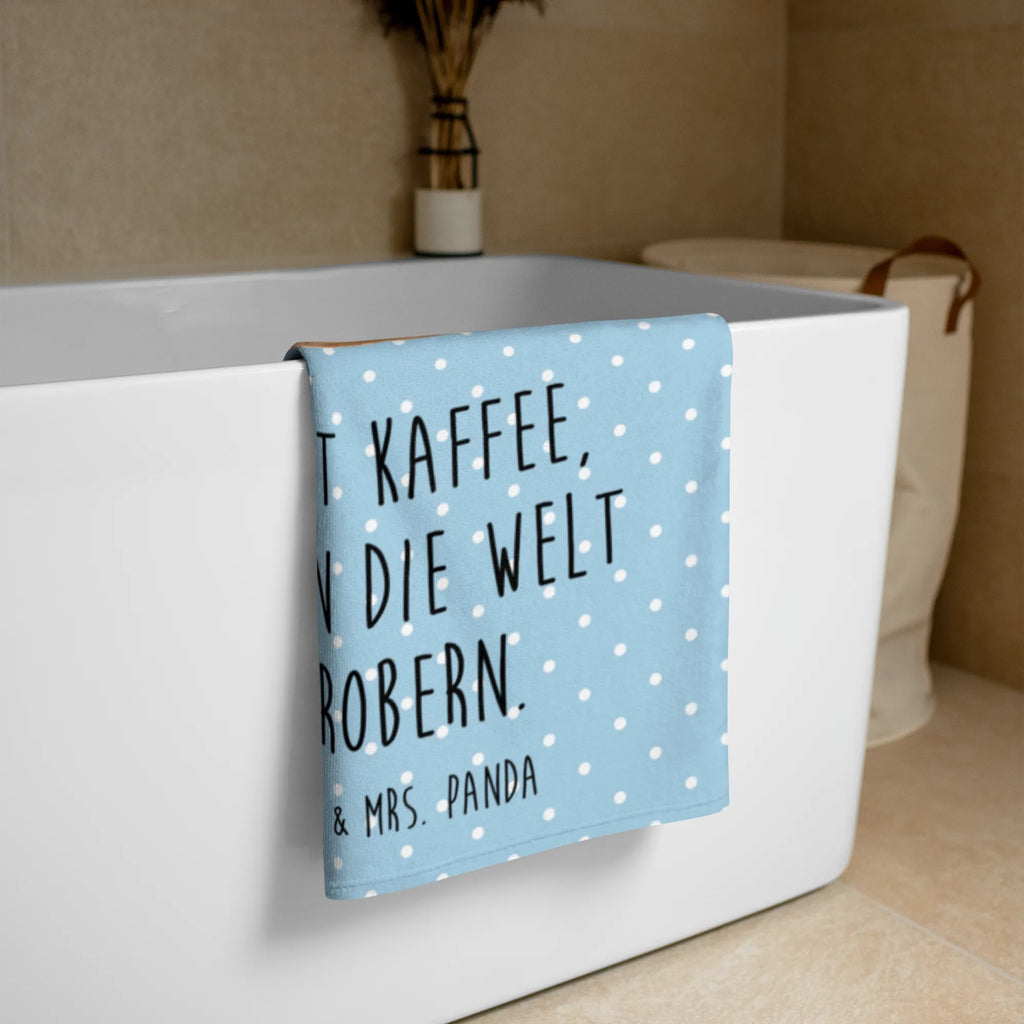 XL Badehandtuch Bär Kaffee Flauschiges Handtuch XL, Mikrofaser Handtuch XL, Handtuch Für Strand XL, Handtuch XL Für Kinder, Handtuch Für Große Personen, Pflegeleichtes Handtuch Groß, Duschtuch XL, XL Handtuch Mit Muster, XL Handtuch Aus Bio Baumwolle, Handtuch Groß Für Sport, XL Handtuch Bunt, Handtuch XL Für Männer, XL Handtuch Grau, Handtuch Übergröße, Großes Handtuch Für Badezimmer, XL Handtuch Weiß, Weiches XL Handtuch, Extra Großes Handtuch, Badehandtuch XL, Waschbares Handtuch XL, Saunatuch XL, Handtuch Für Sauna Groß, Umweltfreundliches Handtuch Groß, Großes Handtuch Unifarben, Handtuch Für Wellness, Handtuch Für Dusche XL, Handtuch Für Erwachsene XL, Handtuch XL Klassisch, Handtuch XL Aus Baumwolle, Großes Handtuch, Saugfähiges Großes Handtuch, Handtuch XL Modern, Nachhaltiges Handtuch XL, Handtuch XL Geschenkidee, Strapazierfähiges XL Handtuch, Badetuch Extra Groß, Design Handtuch XL, Handtuch XL Für Frauen, XL Handtuch, Bär, Teddy, Teddybär, Morgenroutine, Welt erobern, Motivation, Welt retten, Coffee, Bären, guten Morgen, Kaffee