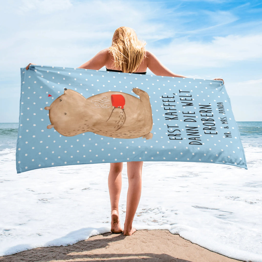 XL Badehandtuch Bär Kaffee Flauschiges Handtuch XL, Mikrofaser Handtuch XL, Handtuch Für Strand XL, Handtuch XL Für Kinder, Handtuch Für Große Personen, Pflegeleichtes Handtuch Groß, Duschtuch XL, XL Handtuch Mit Muster, XL Handtuch Aus Bio Baumwolle, Handtuch Groß Für Sport, XL Handtuch Bunt, Handtuch XL Für Männer, XL Handtuch Grau, Handtuch Übergröße, Großes Handtuch Für Badezimmer, XL Handtuch Weiß, Weiches XL Handtuch, Extra Großes Handtuch, Badehandtuch XL, Waschbares Handtuch XL, Saunatuch XL, Handtuch Für Sauna Groß, Umweltfreundliches Handtuch Groß, Großes Handtuch Unifarben, Handtuch Für Wellness, Handtuch Für Dusche XL, Handtuch Für Erwachsene XL, Handtuch XL Klassisch, Handtuch XL Aus Baumwolle, Großes Handtuch, Saugfähiges Großes Handtuch, Handtuch XL Modern, Nachhaltiges Handtuch XL, Handtuch XL Geschenkidee, Strapazierfähiges XL Handtuch, Badetuch Extra Groß, Design Handtuch XL, Handtuch XL Für Frauen, XL Handtuch, Bär, Teddy, Teddybär, Morgenroutine, Welt erobern, Motivation, Welt retten, Coffee, Bären, guten Morgen, Kaffee