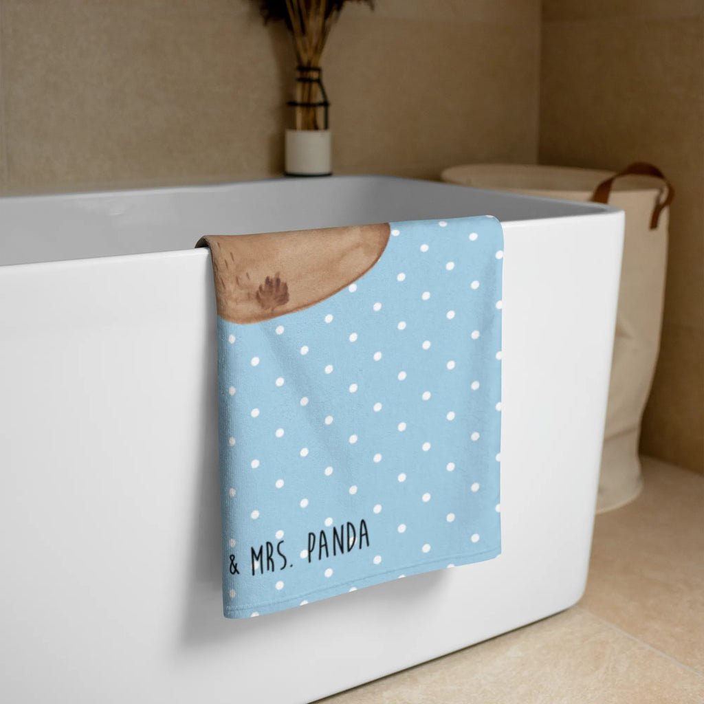 XL bath towel bear shoulder look spa towel, XL bath towel, oversized towel, luxury bath sheet, extra large swim towel, large beach towel, bear, teddy, teddy bear, cuddly toy, wisdom, bear love, motivation, bears, world view, self-esteem