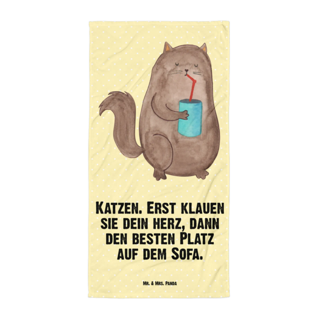 XL bath towel Cat can luxury bath sheet, spa towel, extra large swim towel, XL bath towel, oversized towel, large beach towel, cat, tomcat, kitty, meow, kitten, housecat, mama cat, love cats, cat image, cat fan, cat lover, cat fancier, cat decoration, gift for cat lover, cat owner, funny cats, cat sayings, cat motto, funny cat gifts, fan merchandise, cat stuff, animal lover, pet, cats, cat food, Cats, food, pussy