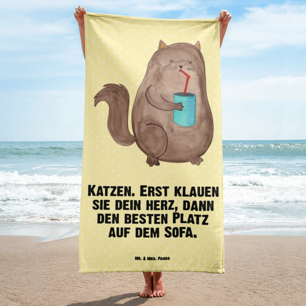 XL bath towel Cat can luxury bath sheet, spa towel, extra large swim towel, XL bath towel, oversized towel, large beach towel, cat, tomcat, kitty, meow, kitten, housecat, mama cat, love cats, cat image, cat fan, cat lover, cat fancier, cat decoration, gift for cat lover, cat owner, funny cats, cat sayings, cat motto, funny cat gifts, fan merchandise, cat stuff, animal lover, pet, cats, cat food, Cats, food, pussy
