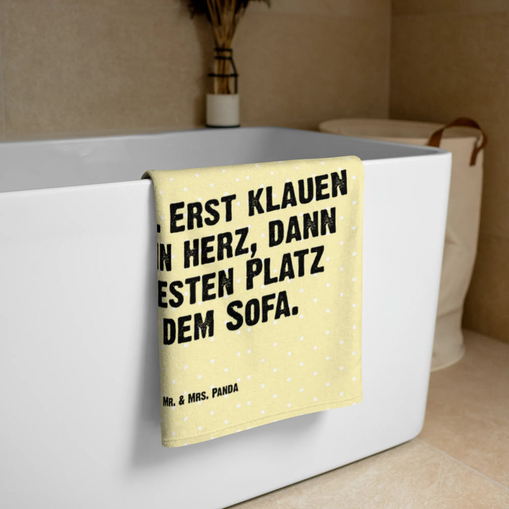 XL bath towel Cat can luxury bath sheet, spa towel, extra large swim towel, XL bath towel, oversized towel, large beach towel, cat, tomcat, kitty, meow, kitten, housecat, mama cat, love cats, cat image, cat fan, cat lover, cat fancier, cat decoration, gift for cat lover, cat owner, funny cats, cat sayings, cat motto, funny cat gifts, fan merchandise, cat stuff, animal lover, pet, cats, cat food, Cats, food, pussy