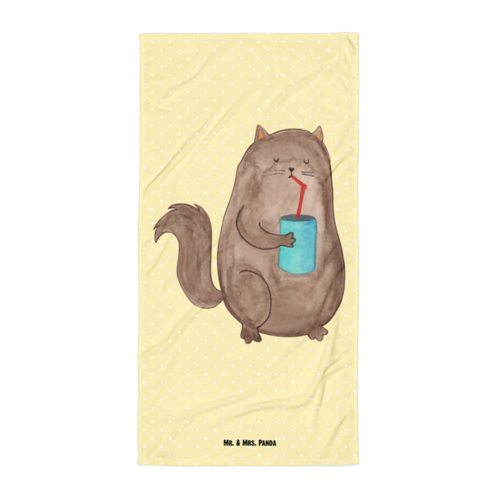 XL bath towel Cat can luxury bath sheet, spa towel, extra large swim towel, XL bath towel, oversized towel, large beach towel, cat, tomcat, kitty, meow, kitten, housecat, mama cat, love cats, cat image, cat fan, cat lover, cat fancier, cat decoration, gift for cat lover, cat owner, funny cats, cat sayings, cat motto, funny cat gifts, fan merchandise, cat stuff, animal lover, pet, cats, cat food, Cats, food, pussy