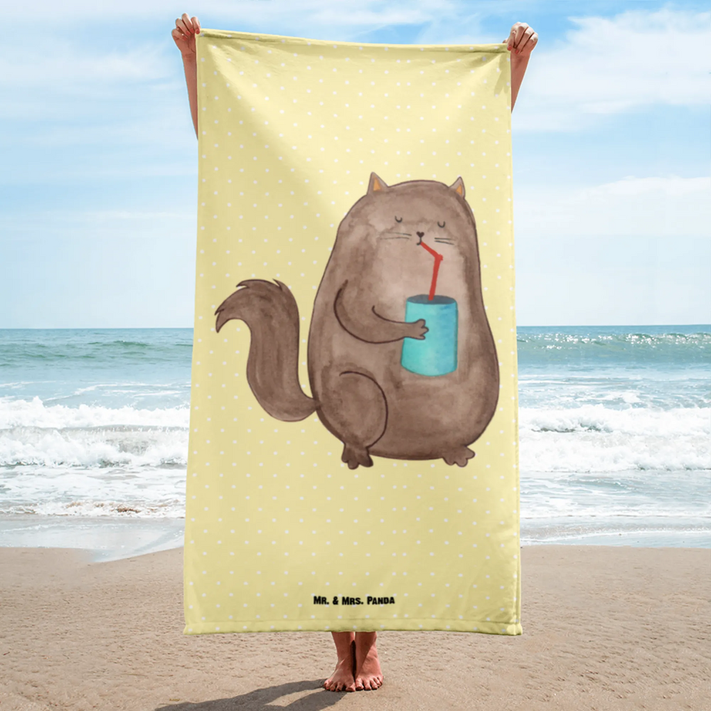 XL bath towel Cat can luxury bath sheet, spa towel, extra large swim towel, XL bath towel, oversized towel, large beach towel, cat, tomcat, kitty, meow, kitten, housecat, mama cat, love cats, cat image, cat fan, cat lover, cat fancier, cat decoration, gift for cat lover, cat owner, funny cats, cat sayings, cat motto, funny cat gifts, fan merchandise, cat stuff, animal lover, pet, cats, cat food, Cats, food, pussy