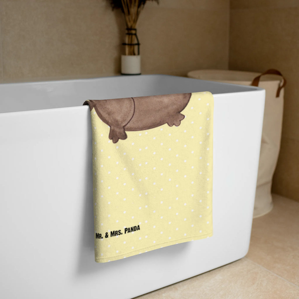 XL bath towel Cat can luxury bath sheet, spa towel, extra large swim towel, XL bath towel, oversized towel, large beach towel, cat, tomcat, kitty, meow, kitten, housecat, mama cat, love cats, cat image, cat fan, cat lover, cat fancier, cat decoration, gift for cat lover, cat owner, funny cats, cat sayings, cat motto, funny cat gifts, fan merchandise, cat stuff, animal lover, pet, cats, cat food, Cats, food, pussy