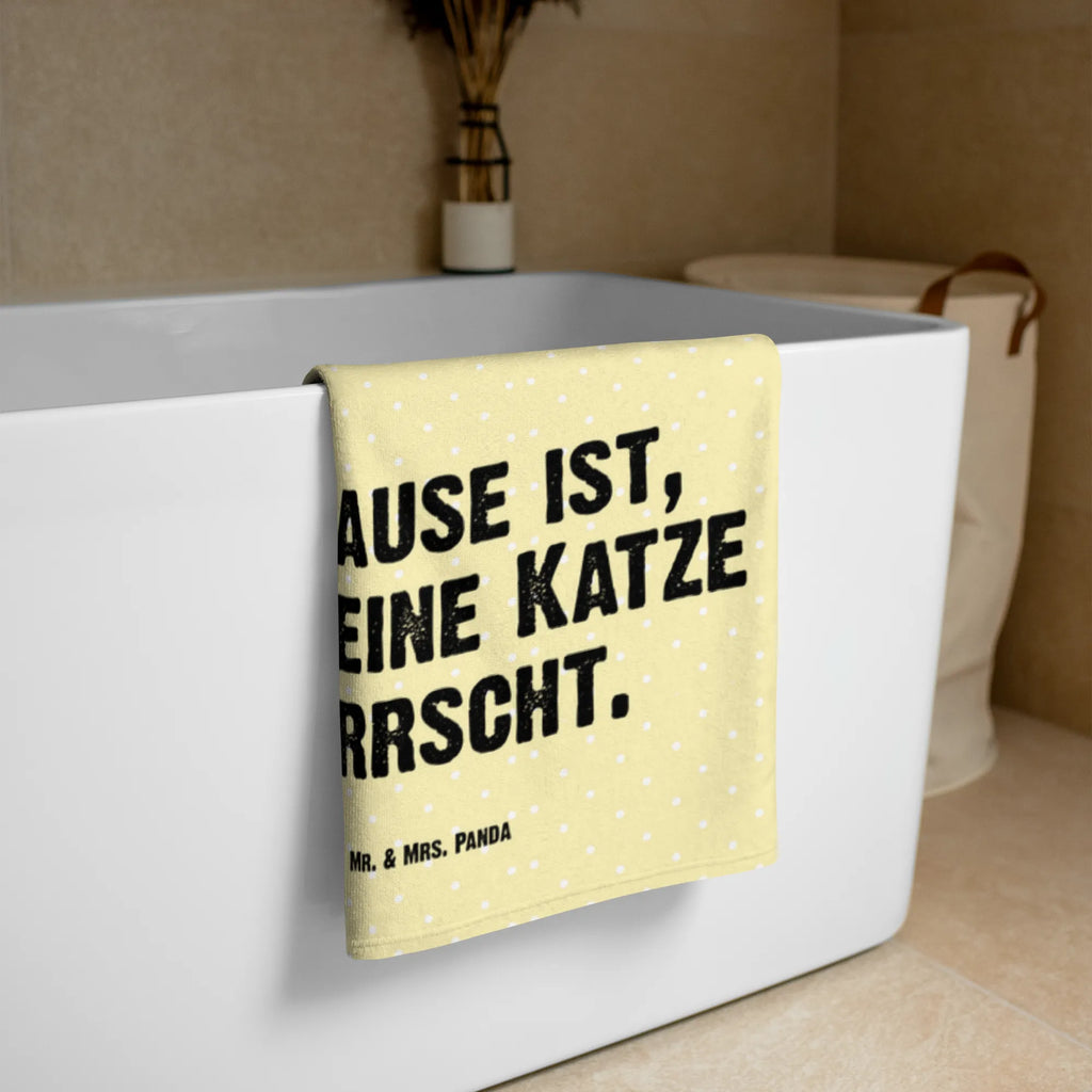 XL ręcznik kąpielowy kot Król Pflegeleichtes Handtuch Groß, XL Handtuch Grau, Handtuch Für Strand XL, Handtuch Für Sauna Groß, XL Handtuch Weiß, Handtuch Für Wellness, Waschbares Handtuch XL, Großes Handtuch, Großes Handtuch Für Badezimmer, Badetuch Extra Groß, Handtuch Für Große Personen, Handtuch XL Für Frauen, XL Handtuch Aus Bio Baumwolle, Saunatuch XL, Badehandtuch XL, Handtuch Übergröße, Mikrofaser Handtuch XL, Handtuch XL Aus Baumwolle, XL Handtuch Bunt, Nachhaltiges Handtuch XL, Duschtuch XL, Handtuch XL Für Männer, Weiches XL Handtuch, Handtuch Für Dusche XL, Extra Großes Handtuch, Design Handtuch XL, XL Handtuch Mit Muster, Handtuch Groß Für Sport, Umweltfreundliches Handtuch Groß, Großes Handtuch Unifarben, Handtuch XL Klassisch, Handtuch XL Geschenkidee, Strapazierfähiges XL Handtuch, Flauschiges Handtuch XL, Handtuch Für Erwachsene XL, Saugfähiges Großes Handtuch, Handtuch XL Modern, Handtuch XL Für Kinder, XL Handtuch, Katze, Katzenmotiv, Katzenfan, Katzendeko, Katzenfreund, Katzenliebhaber, Katzenprodukte, Katzenartikel, Katzenaccessoires, Katzensouvenirs, Katzenliebhaberprodukte, Katzenmotive, Cats, Umzug, Haustier, Katzenhalter, Kater, Mietzhaus, Katzenbesitzerin, Queen, Familie, Einzug, Königin, Mietze, Wohnung, Cat, erste eigenen Wohnung, König, Katzen