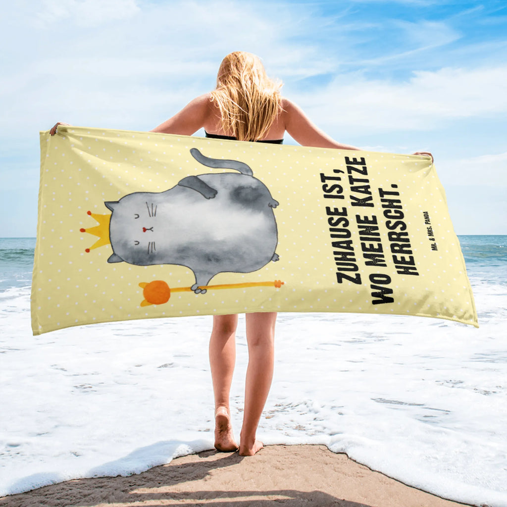 XL ręcznik kąpielowy kot Król Pflegeleichtes Handtuch Groß, XL Handtuch Grau, Handtuch Für Strand XL, Handtuch Für Sauna Groß, XL Handtuch Weiß, Handtuch Für Wellness, Waschbares Handtuch XL, Großes Handtuch, Großes Handtuch Für Badezimmer, Badetuch Extra Groß, Handtuch Für Große Personen, Handtuch XL Für Frauen, XL Handtuch Aus Bio Baumwolle, Saunatuch XL, Badehandtuch XL, Handtuch Übergröße, Mikrofaser Handtuch XL, Handtuch XL Aus Baumwolle, XL Handtuch Bunt, Nachhaltiges Handtuch XL, Duschtuch XL, Handtuch XL Für Männer, Weiches XL Handtuch, Handtuch Für Dusche XL, Extra Großes Handtuch, Design Handtuch XL, XL Handtuch Mit Muster, Handtuch Groß Für Sport, Umweltfreundliches Handtuch Groß, Großes Handtuch Unifarben, Handtuch XL Klassisch, Handtuch XL Geschenkidee, Strapazierfähiges XL Handtuch, Flauschiges Handtuch XL, Handtuch Für Erwachsene XL, Saugfähiges Großes Handtuch, Handtuch XL Modern, Handtuch XL Für Kinder, XL Handtuch, Katze, Katzenmotiv, Katzenfan, Katzendeko, Katzenfreund, Katzenliebhaber, Katzenprodukte, Katzenartikel, Katzenaccessoires, Katzensouvenirs, Katzenliebhaberprodukte, Katzenmotive, Cats, Umzug, Haustier, Katzenhalter, Kater, Mietzhaus, Katzenbesitzerin, Queen, Familie, Einzug, Königin, Mietze, Wohnung, Cat, erste eigenen Wohnung, König, Katzen