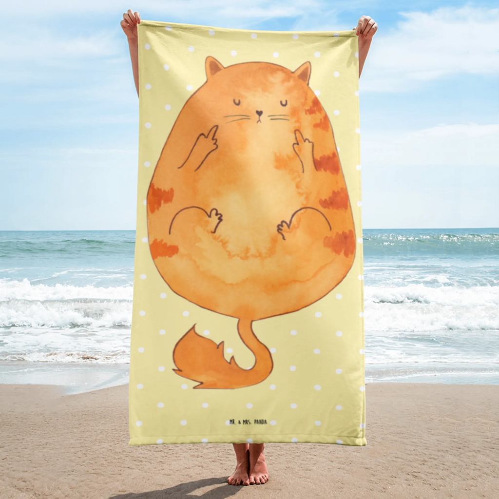 XL Badehandtuch Katze Mittelfinger Design Handtuch XL, Handtuch mit Motiv, Badehandtuch XL, XL Handtuch Weiß, Handtuch XL Klassisch, Handtuch XL Aus Baumwolle, Badetuch, Baumwoll Handtuch, Flauschiges Handtuch XL, Saunatuch XL, Handtuch Groß Für Sport, Kinderhandtuch, XL Handtuch, Wellnessgeschenk, Groß, Waschbares Handtuch XL, Handtuch Für Strand XL, Handtuch XL Für Kinder, Extra Großes Handtuch, Mikrofaser Handtuch XL, Handtuch Für Erwachsene XL, Handtuch Übergröße, XL Handtuch Grau, Handtuch Für Sauna Groß, Handtuch XL Für Frauen, Handtuch XL Geschenkidee, Großes Handtuch Für Badezimmer, Duschtuch XL, Handtuch XL Modern, Nachhaltiges Handtuch XL, Handtuch Für Dusche XL, Handtuch Für Wellness, Badetuch Extra Groß, XL Handtuch Mit Muster, Pflegeleichtes Handtuch Groß, XL Handtuch Aus Bio Baumwolle, Großes Handtuch, Frottier, Reisehandtuch, Handtuch Für Große Personen, Umweltfreundliches Handtuch Groß, Saunahandtuch, Weiches XL Handtuch, Strapazierfähiges XL Handtuch, Handtuch XL Für Männer, Urlaub, XL Handtuch Bunt, Großes Handtuch Unifarben, Saugfähiges Großes Handtuch, Strandhandtuch, Badetuch Kinder, Katzenmotiv, Katzenfan, Katzendeko, Katzenfreund, Katzenliebhaber, Katzenprodukte, Katzenartikel, Katzenaccessoires, Katzensouvenirs, Katzenliebhaberprodukte, Katzenmotive, Katze, Katzen, Cats, Kater, Cat, Mietze