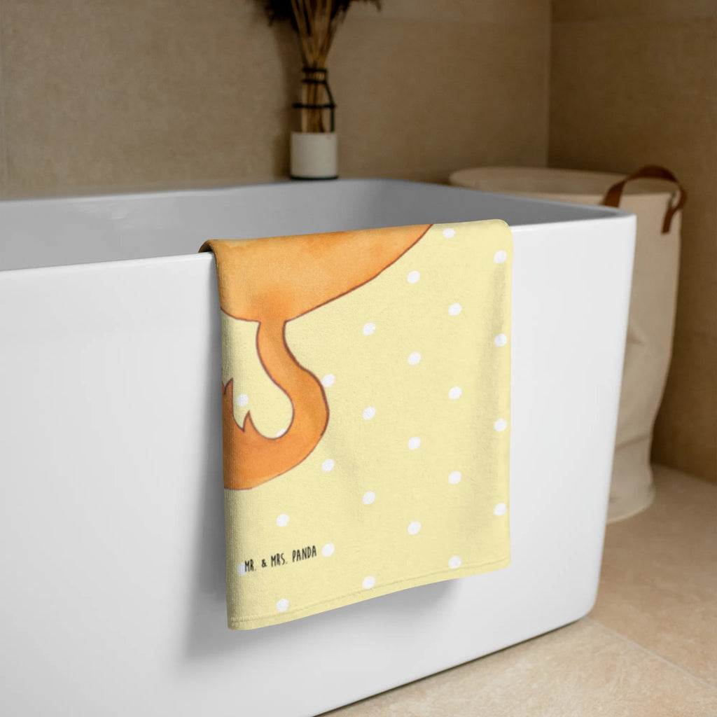 XL Badehandtuch Katze Mittelfinger Design Handtuch XL, Handtuch mit Motiv, Badehandtuch XL, XL Handtuch Weiß, Handtuch XL Klassisch, Handtuch XL Aus Baumwolle, Badetuch, Baumwoll Handtuch, Flauschiges Handtuch XL, Saunatuch XL, Handtuch Groß Für Sport, Kinderhandtuch, XL Handtuch, Wellnessgeschenk, Groß, Waschbares Handtuch XL, Handtuch Für Strand XL, Handtuch XL Für Kinder, Extra Großes Handtuch, Mikrofaser Handtuch XL, Handtuch Für Erwachsene XL, Handtuch Übergröße, XL Handtuch Grau, Handtuch Für Sauna Groß, Handtuch XL Für Frauen, Handtuch XL Geschenkidee, Großes Handtuch Für Badezimmer, Duschtuch XL, Handtuch XL Modern, Nachhaltiges Handtuch XL, Handtuch Für Dusche XL, Handtuch Für Wellness, Badetuch Extra Groß, XL Handtuch Mit Muster, Pflegeleichtes Handtuch Groß, XL Handtuch Aus Bio Baumwolle, Großes Handtuch, Frottier, Reisehandtuch, Handtuch Für Große Personen, Umweltfreundliches Handtuch Groß, Saunahandtuch, Weiches XL Handtuch, Strapazierfähiges XL Handtuch, Handtuch XL Für Männer, Urlaub, XL Handtuch Bunt, Großes Handtuch Unifarben, Saugfähiges Großes Handtuch, Strandhandtuch, Badetuch Kinder, Katzenmotiv, Katzenfan, Katzendeko, Katzenfreund, Katzenliebhaber, Katzenprodukte, Katzenartikel, Katzenaccessoires, Katzensouvenirs, Katzenliebhaberprodukte, Katzenmotive, Katze, Katzen, Cats, Kater, Cat, Mietze